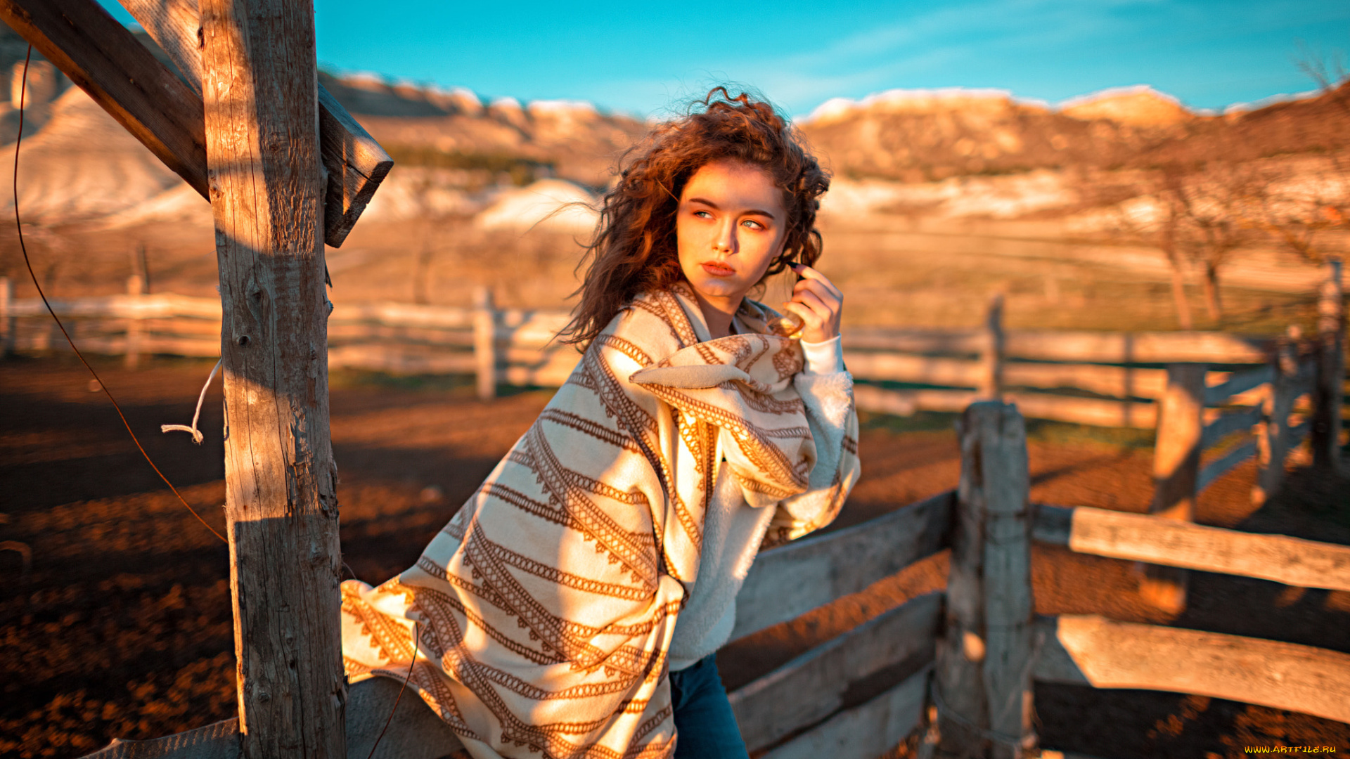 девушка, девушки, -unsort, , рыжеволосые, и, другие, модель