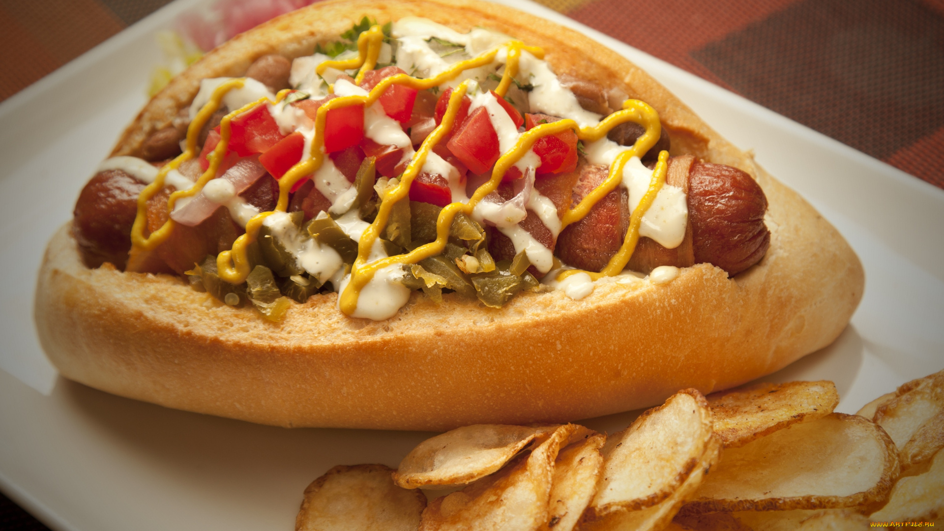 еда, бутерброды, , гамбургеры, , канапе, булочка, сосиска, хот-дог