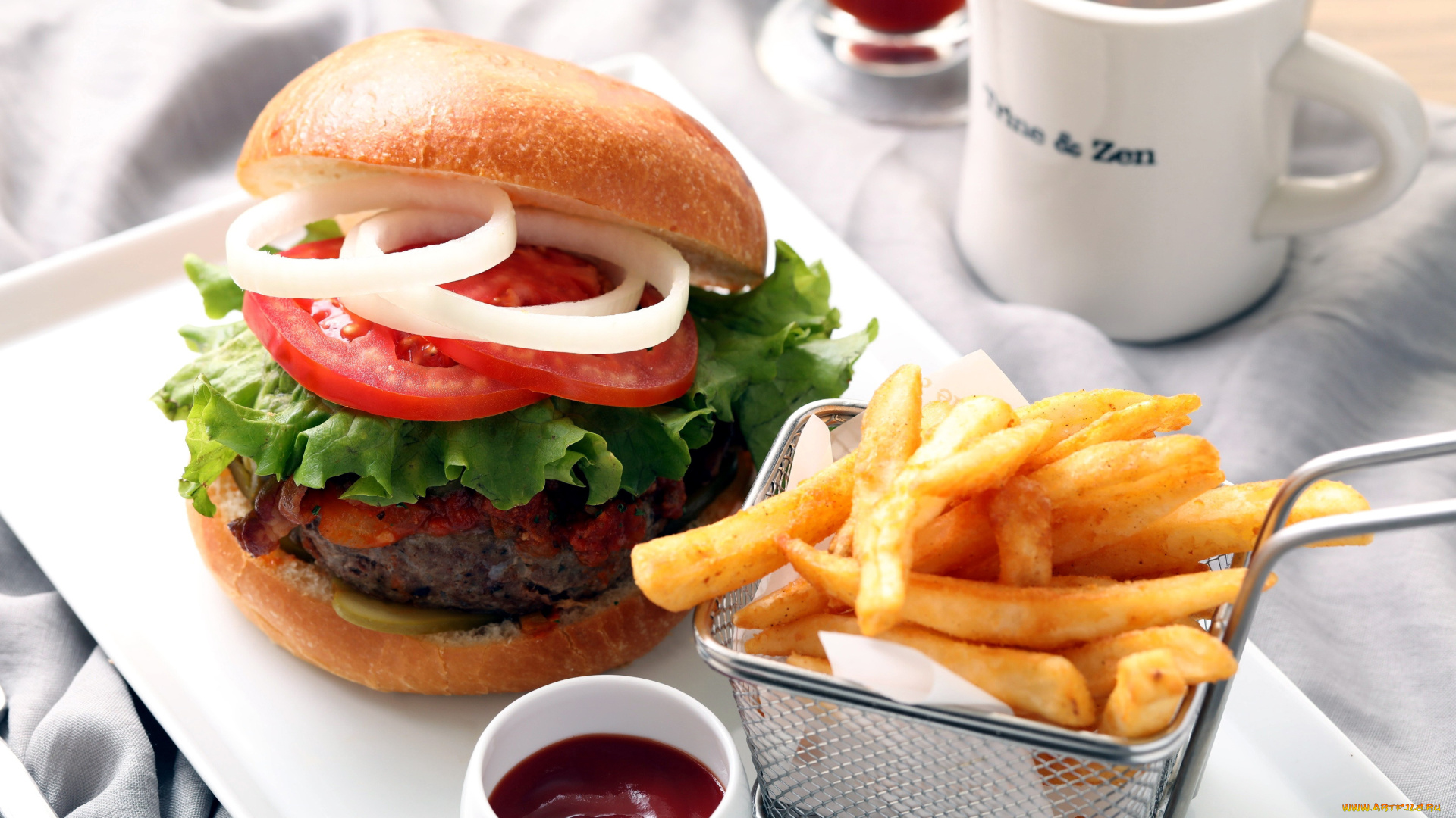 еда, бутерброды, , гамбургеры, , канапе, гамбургер