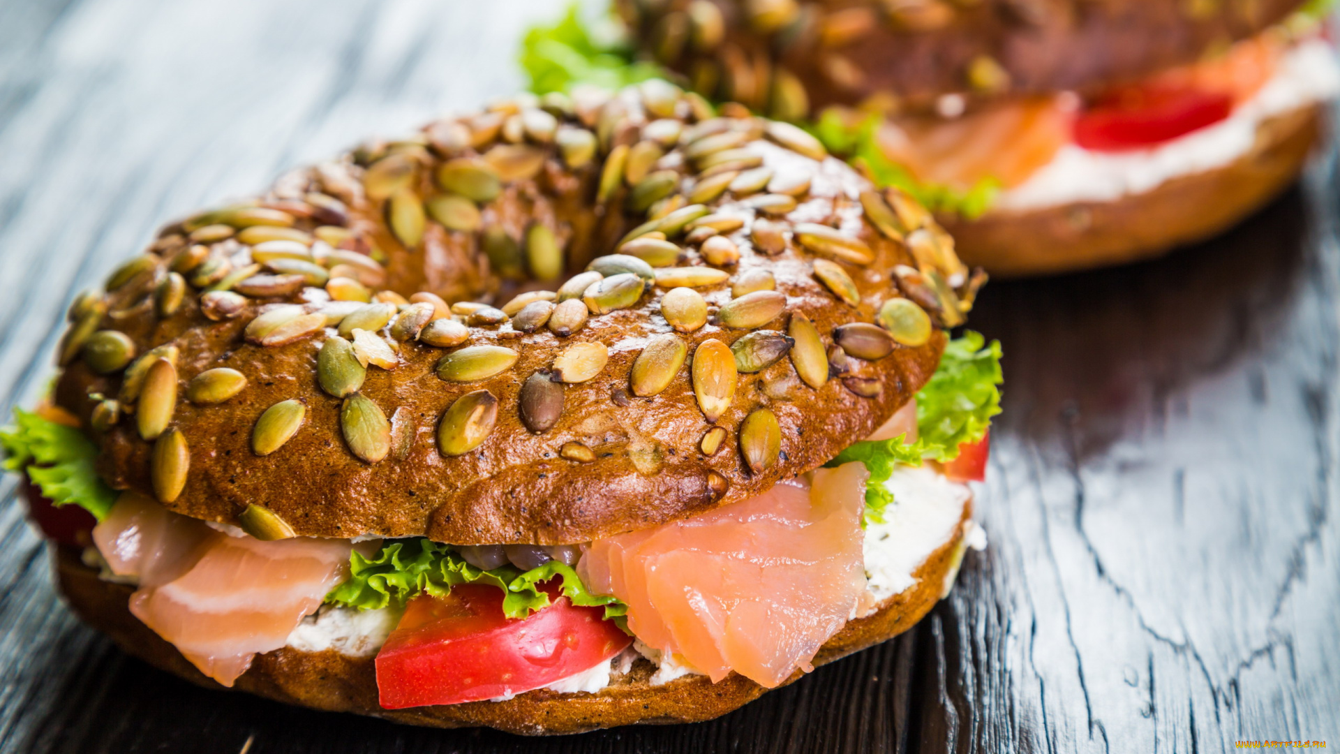 еда, бутерброды, , гамбургеры, , канапе, сэндвич