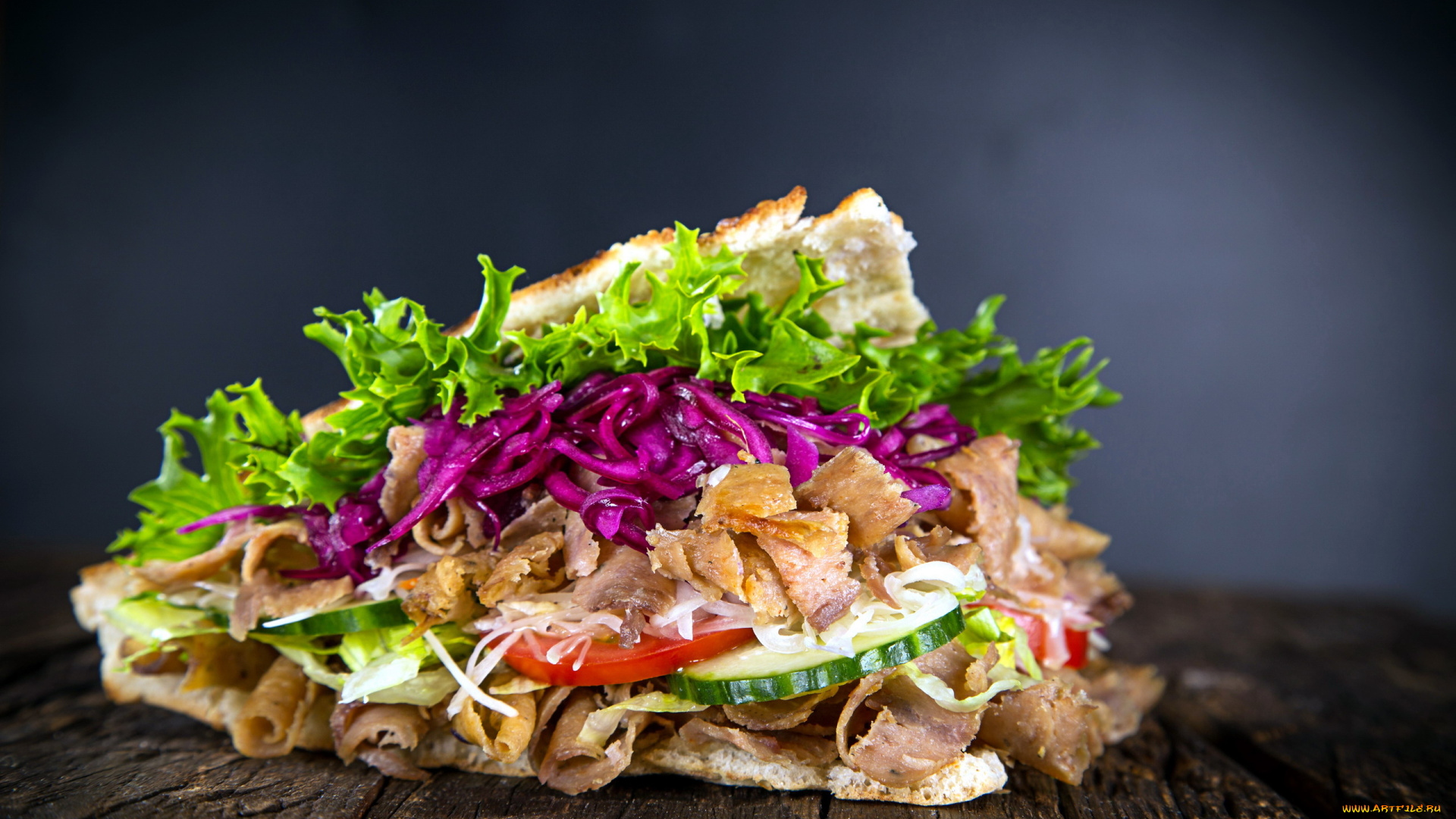 еда, бутерброды, , гамбургеры, , канапе, сэндвич