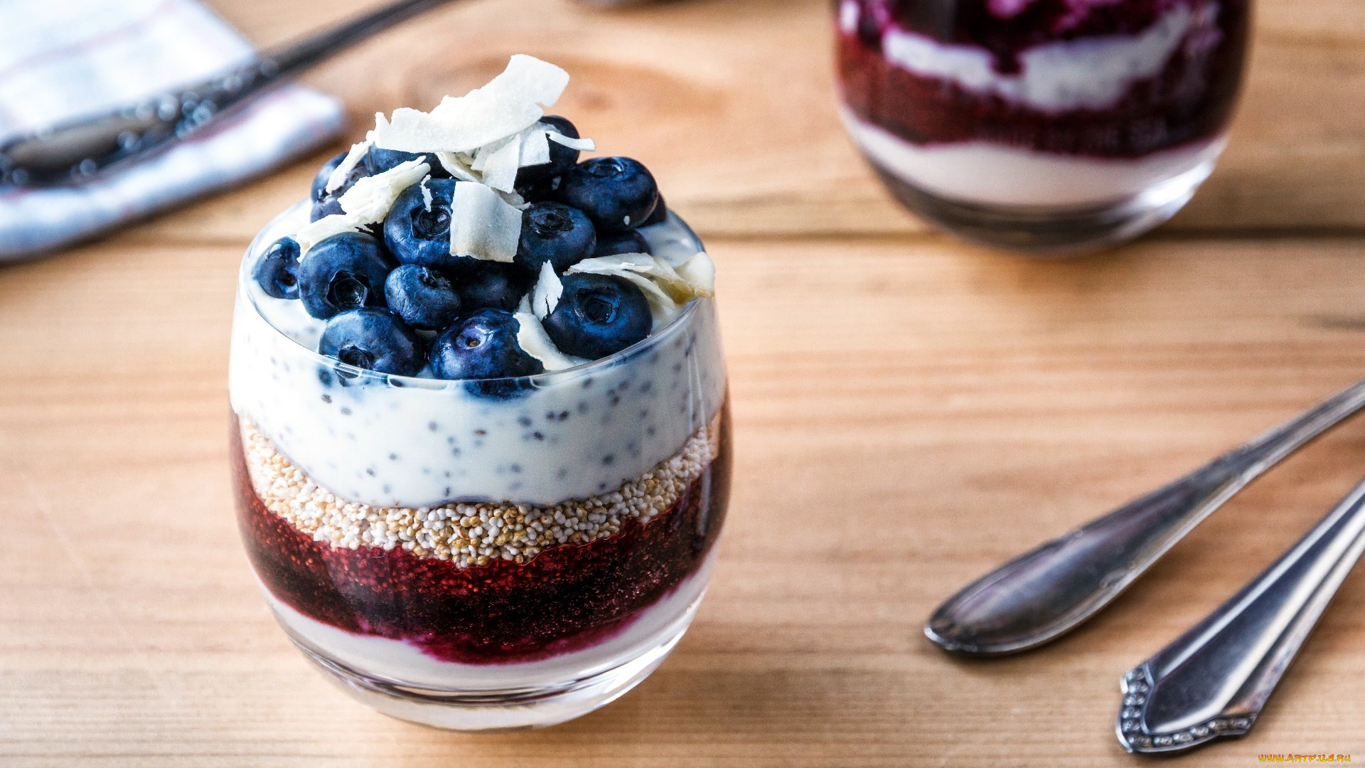 еда, мороженое, , десерты, десерт