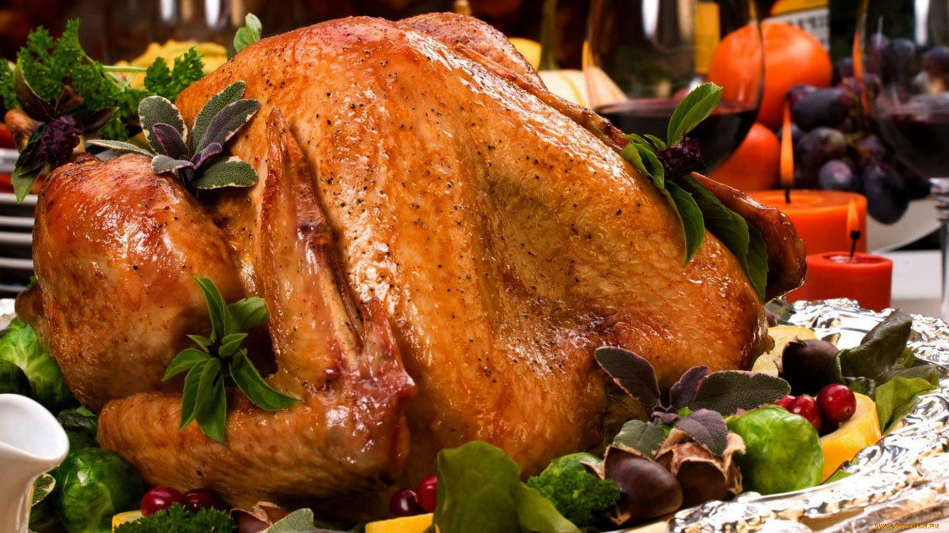 еда, мясные, блюда, мясопродукты, курица