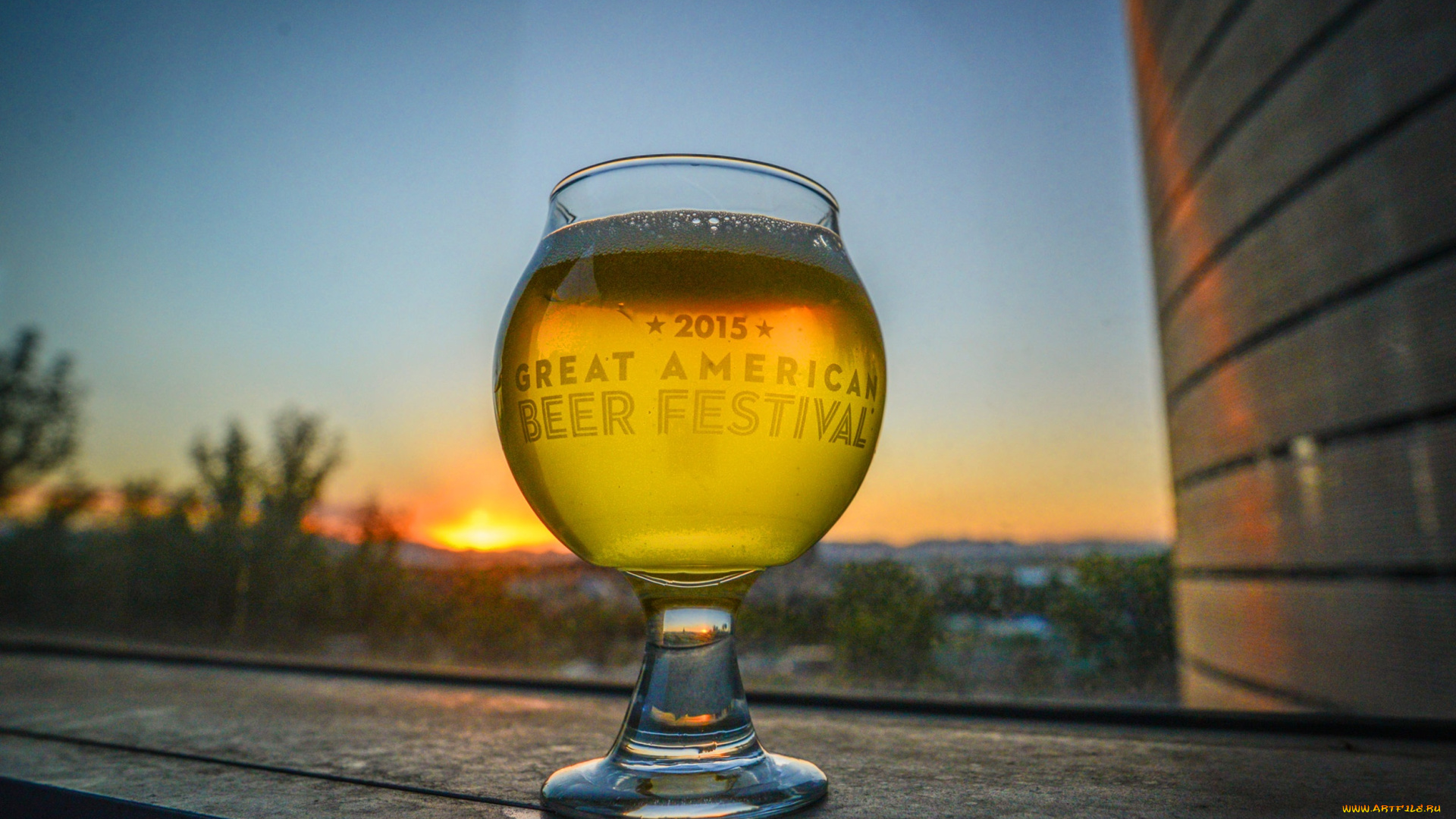 еда, напитки, , пиво, бокал, пиво, пена