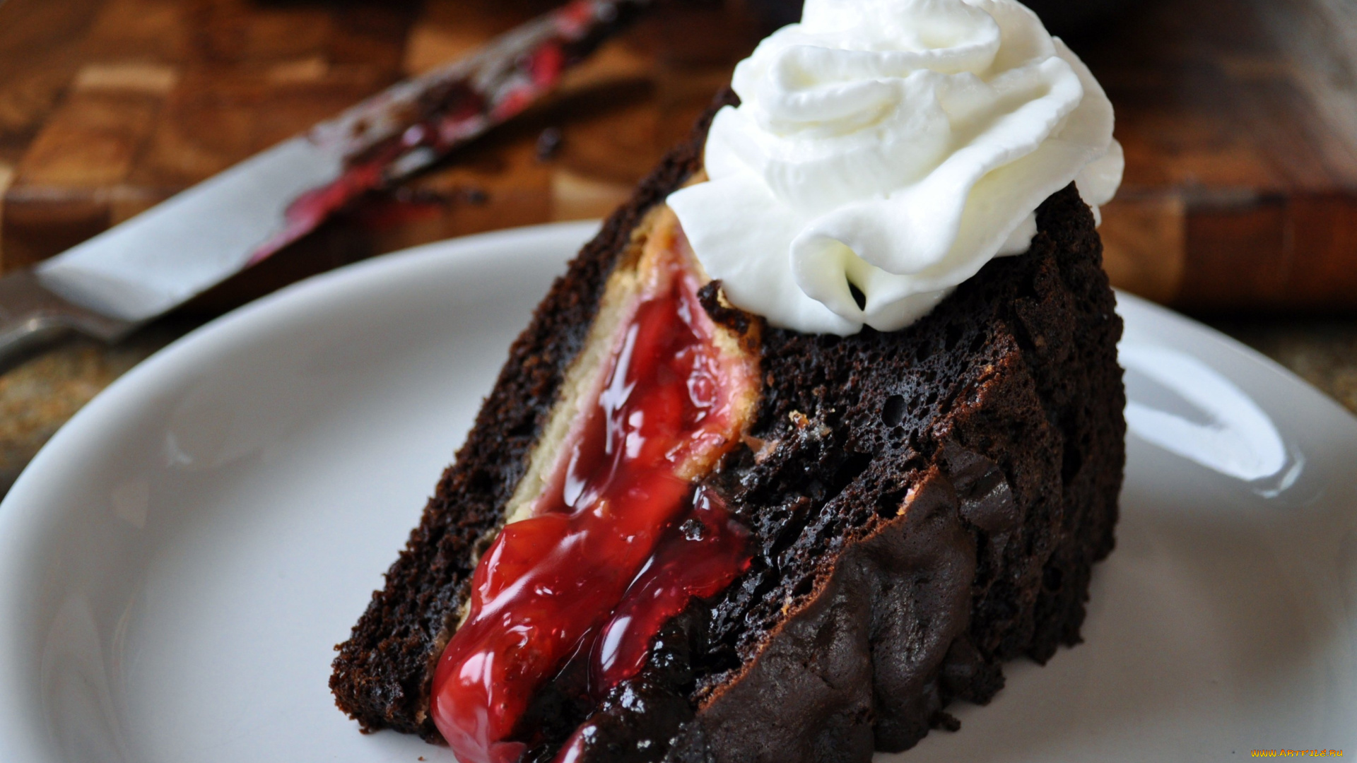 еда, пирожные, , кексы, , печенье, сливки, пирожное