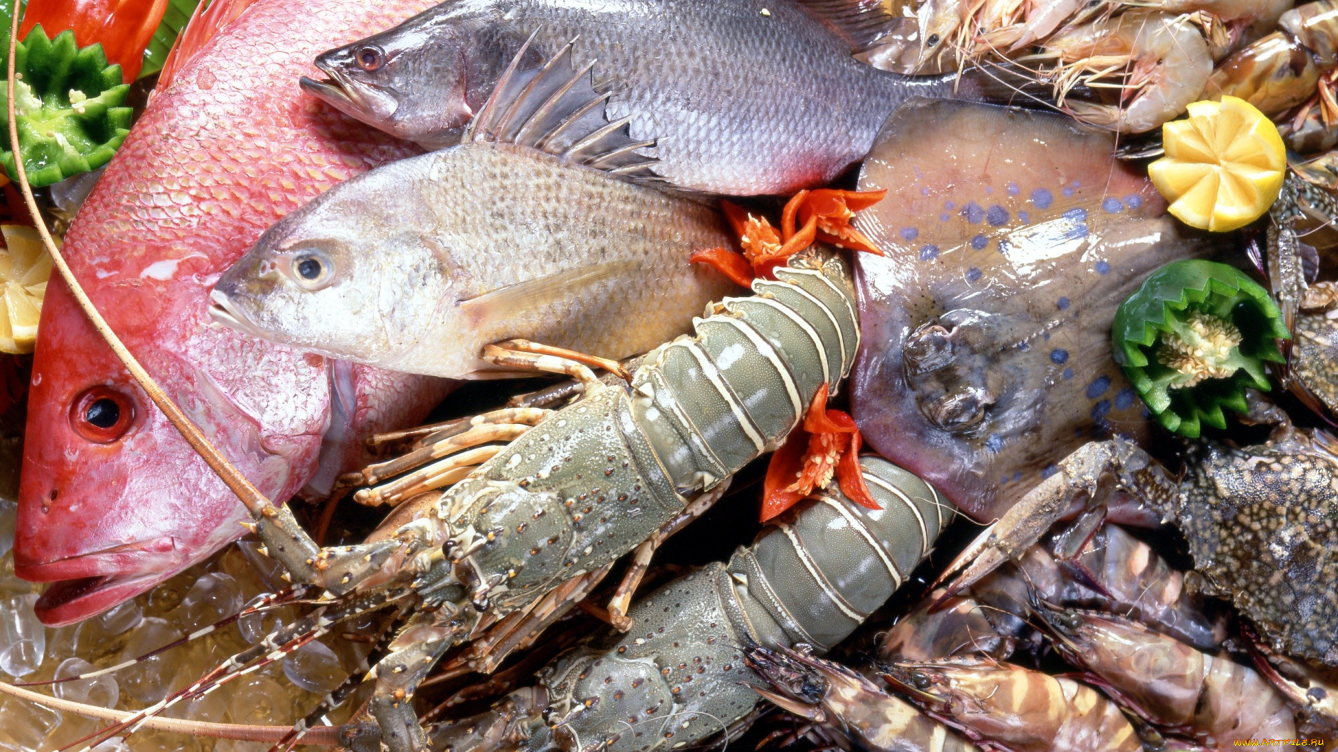 еда, рыба, , морепродукты, , суши, , роллы, креветки, свежая