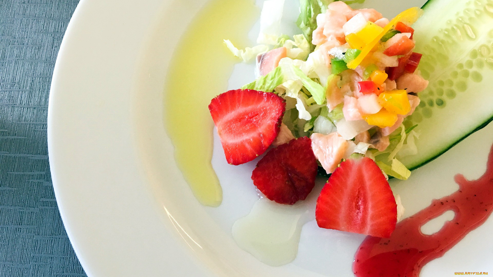 еда, салаты, , закуски, закуска