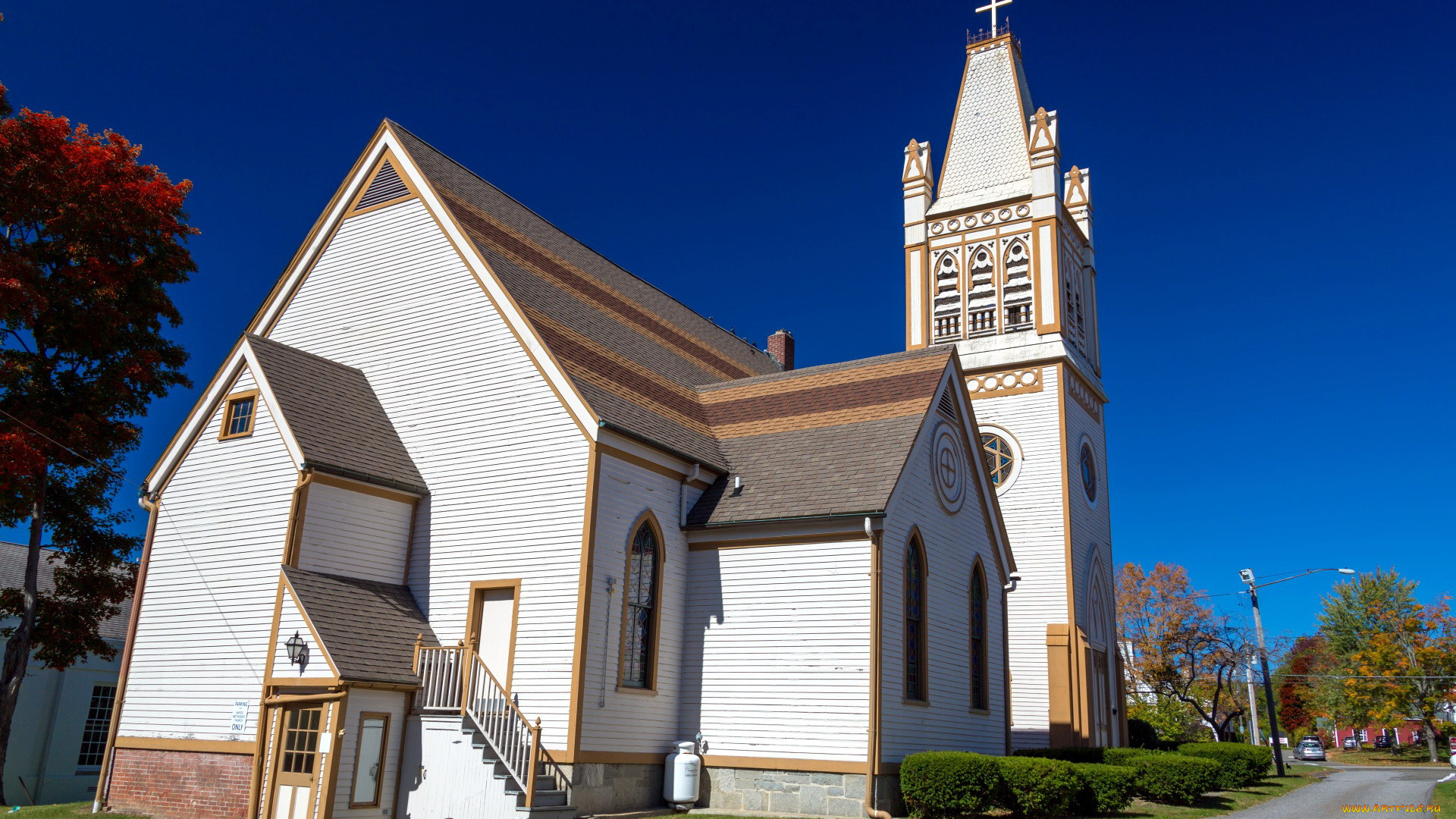 города, -, католические, соборы, , костелы, , аббатства, костел