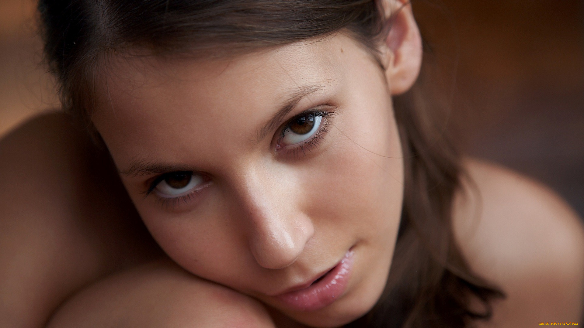 lizzie, ryan, девушки, модель, девушка, lizzie, ryan