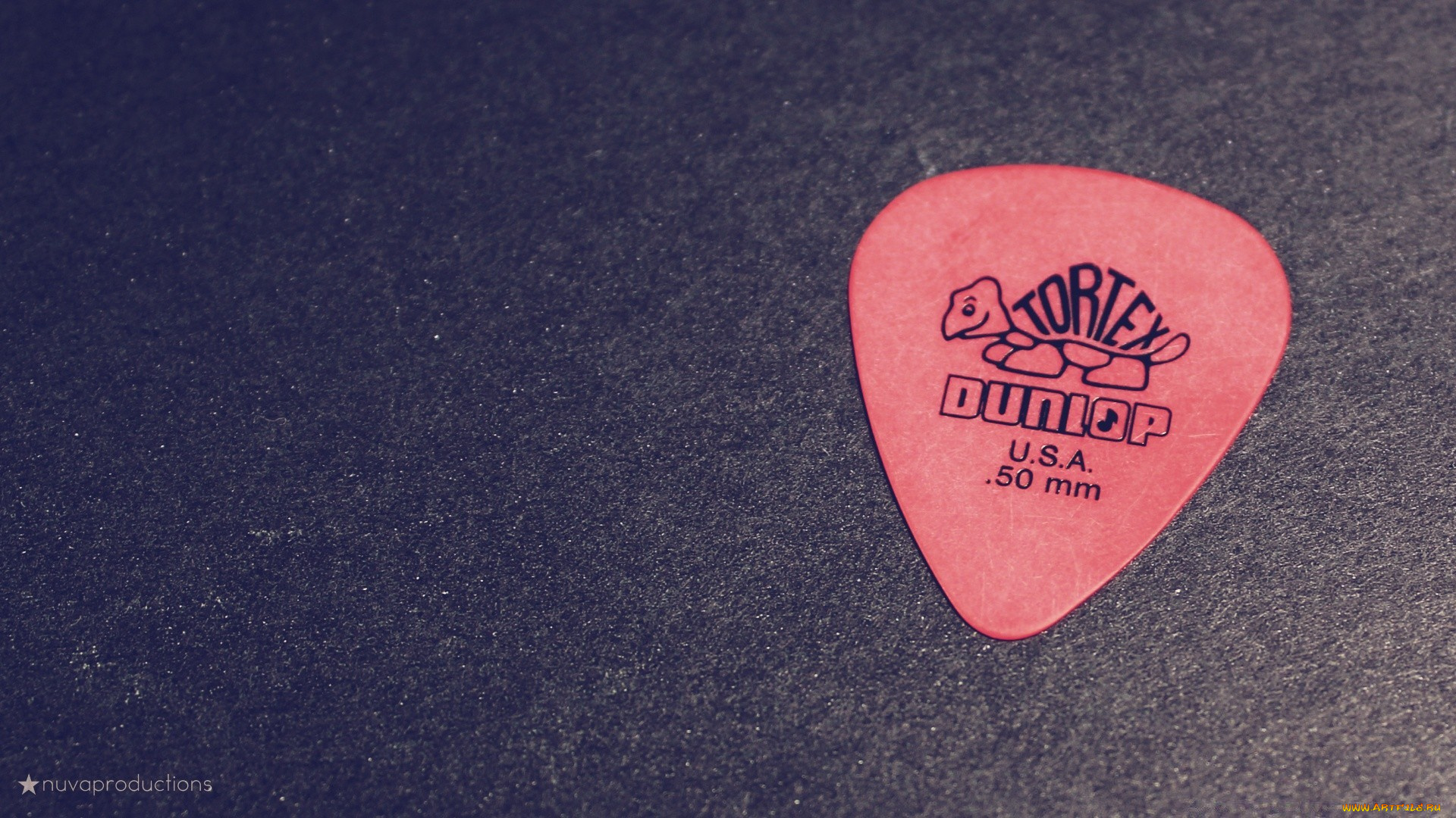 музыка, -другое, инструмент