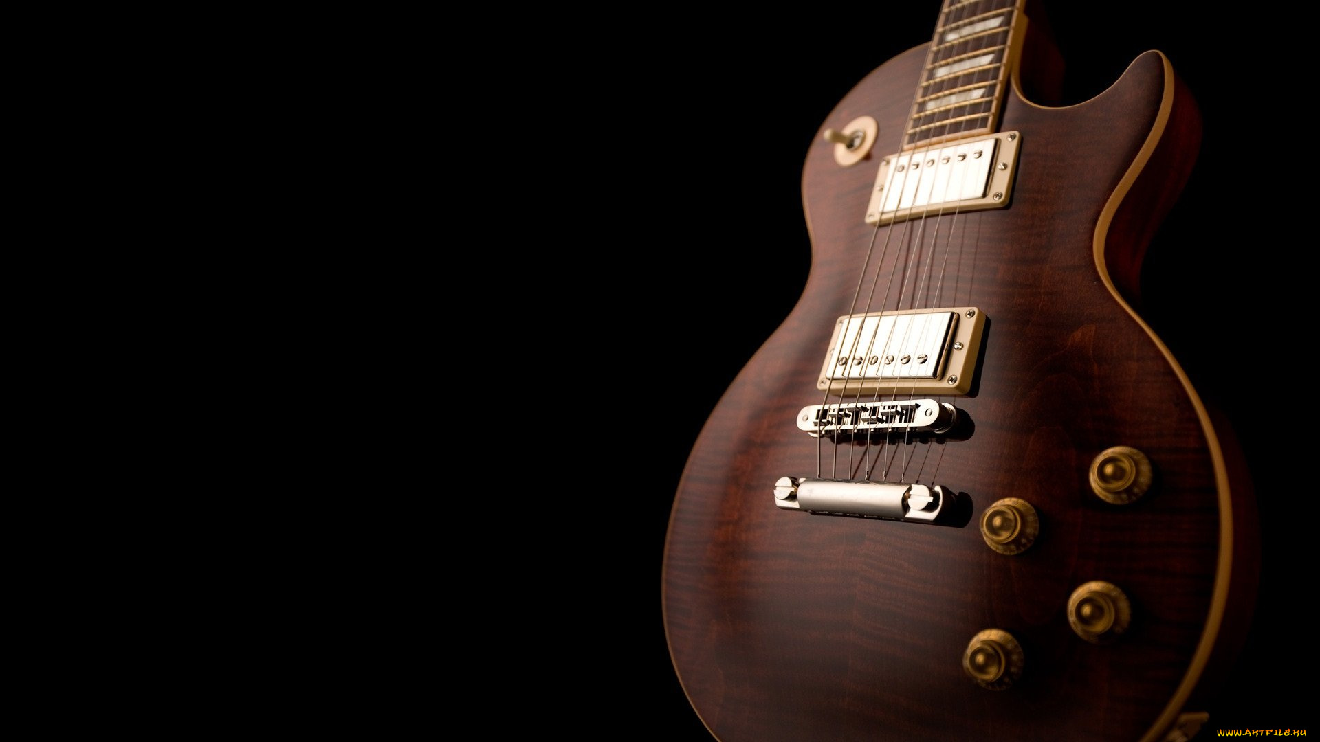 музыка, -музыкальные, инструменты, дека, гитара