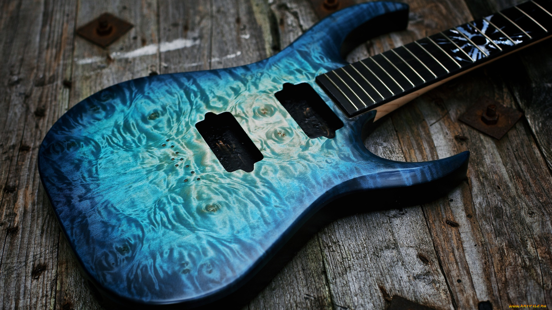 музыка, -музыкальные, инструменты, гитара