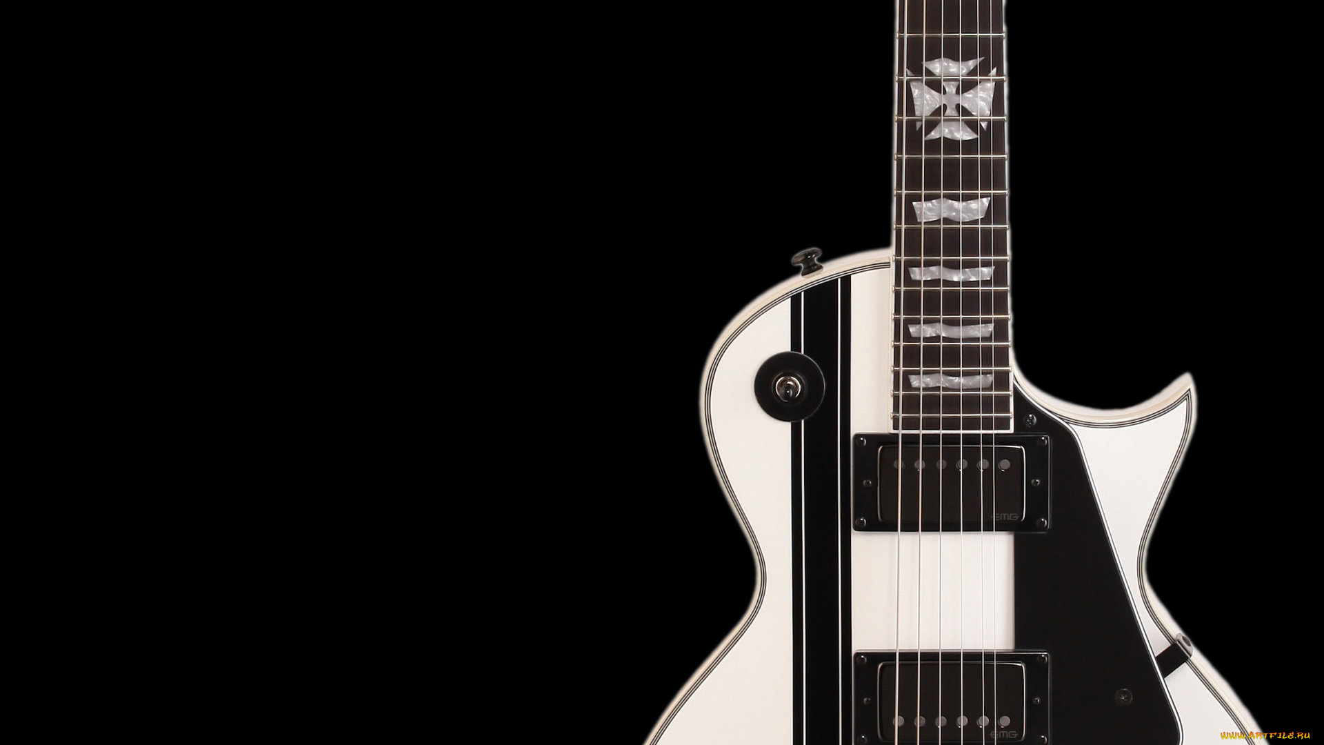 музыка, -музыкальные, инструменты, гитара