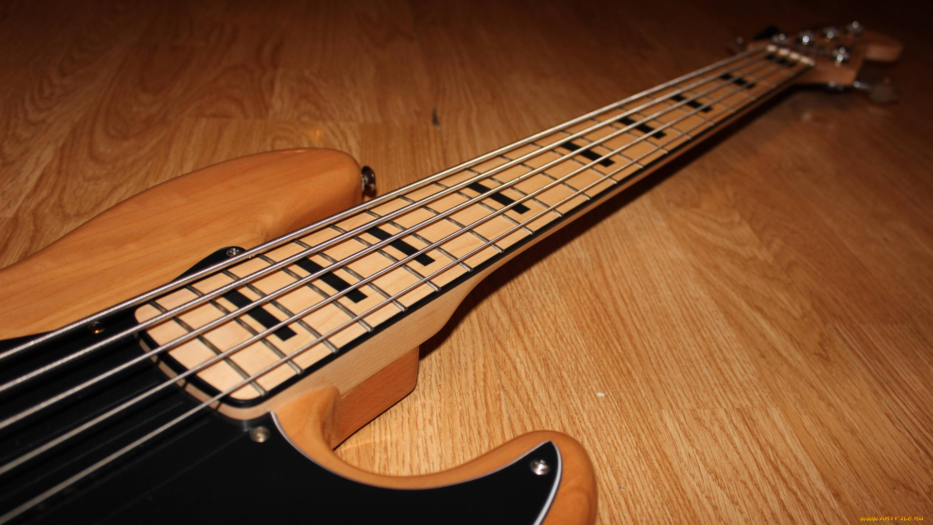 музыка, -музыкальные, инструменты, гитара, гриф