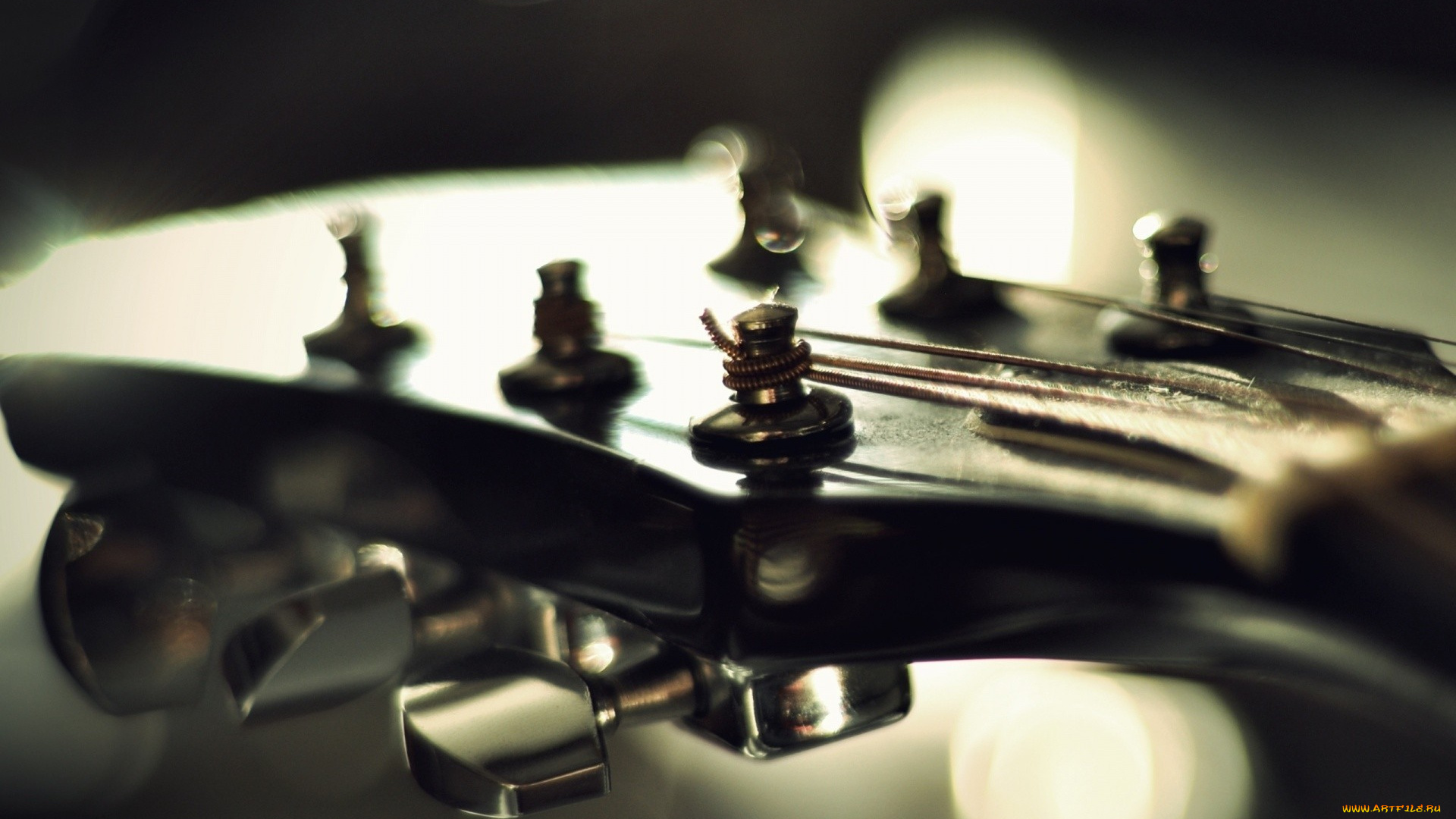 музыка, -музыкальные, инструменты, гриф, гитара