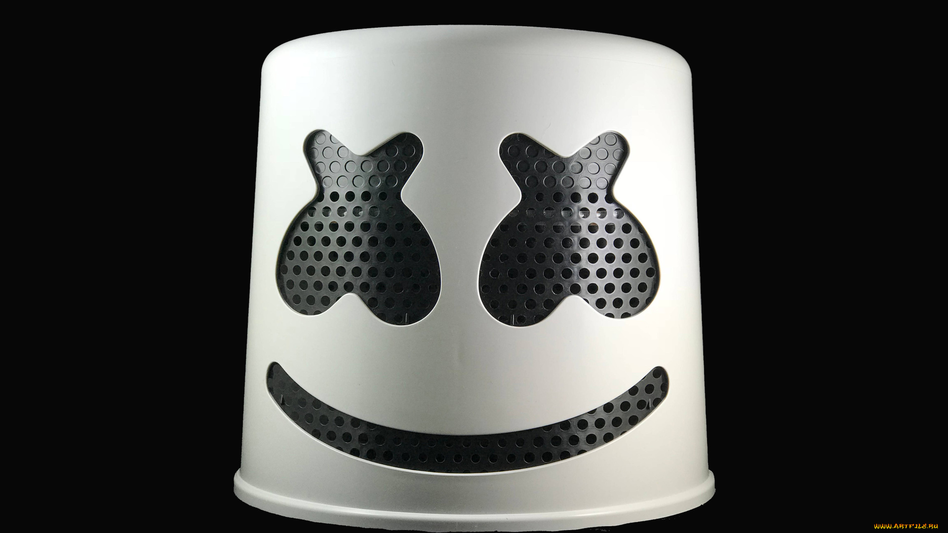 музыка, -временный, диджей