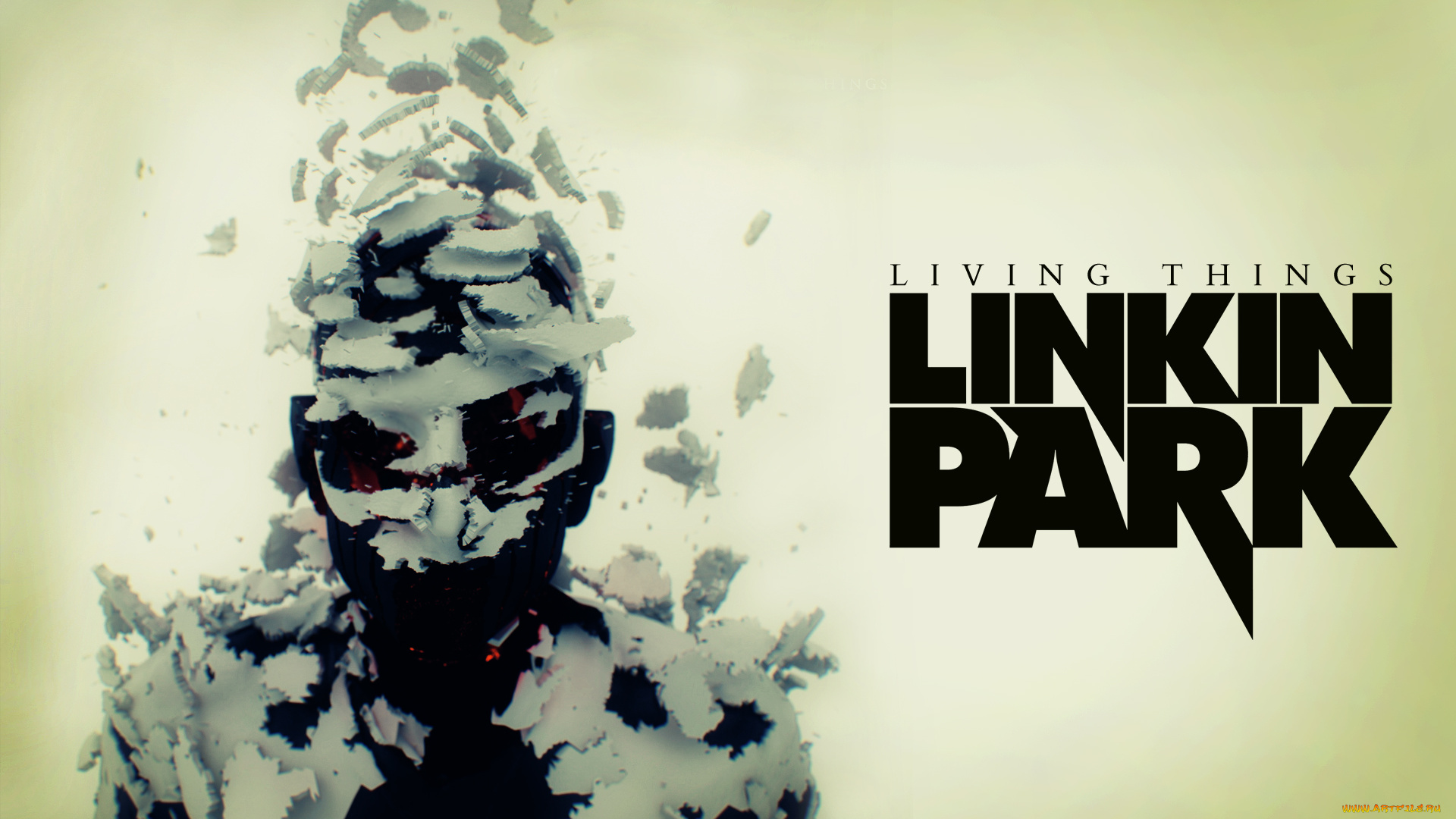 музыка, -временный, надпись, буквы