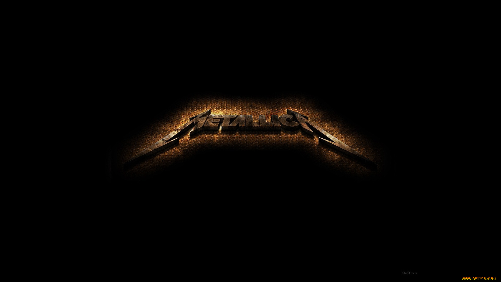 музыка, -временный, надпись, логотип, буквы