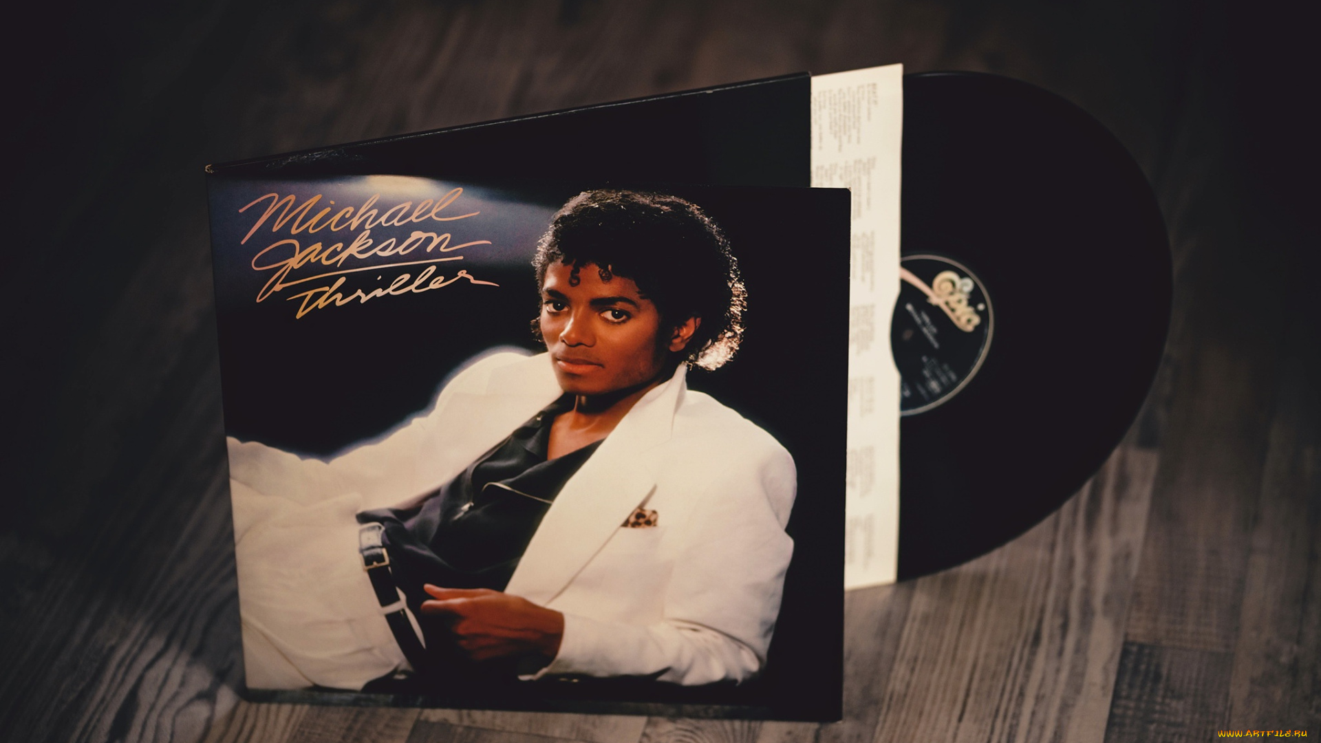 музыка, -временный, певец, обложка, пластинка