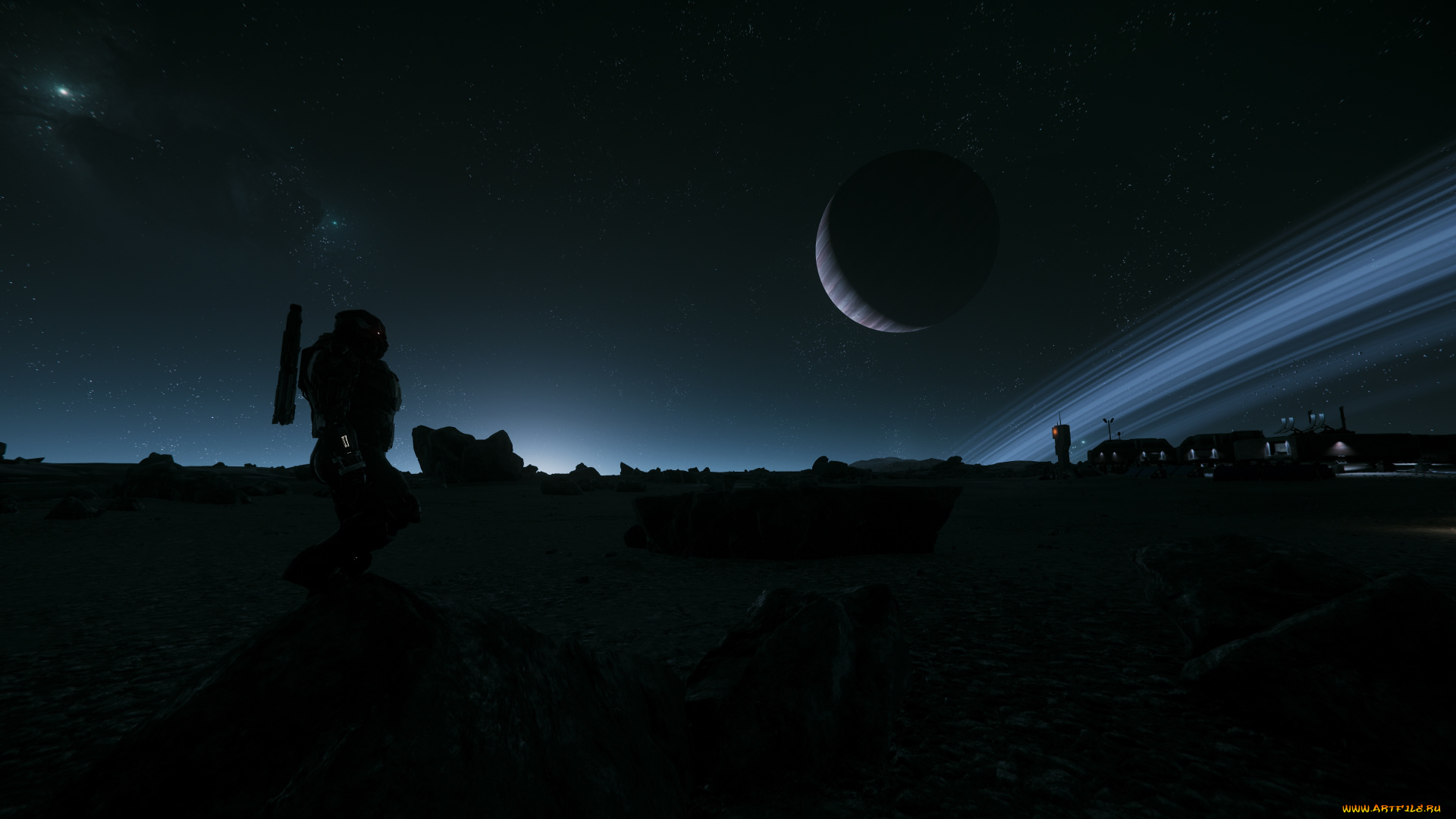 видео, игры, star, citizen, star, citizen