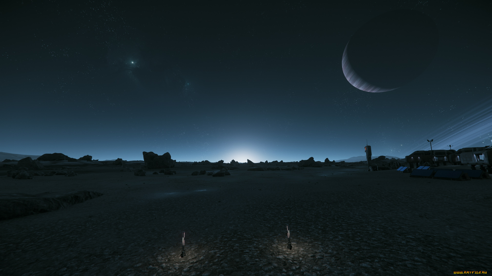 видео, игры, star, citizen, star, citizen