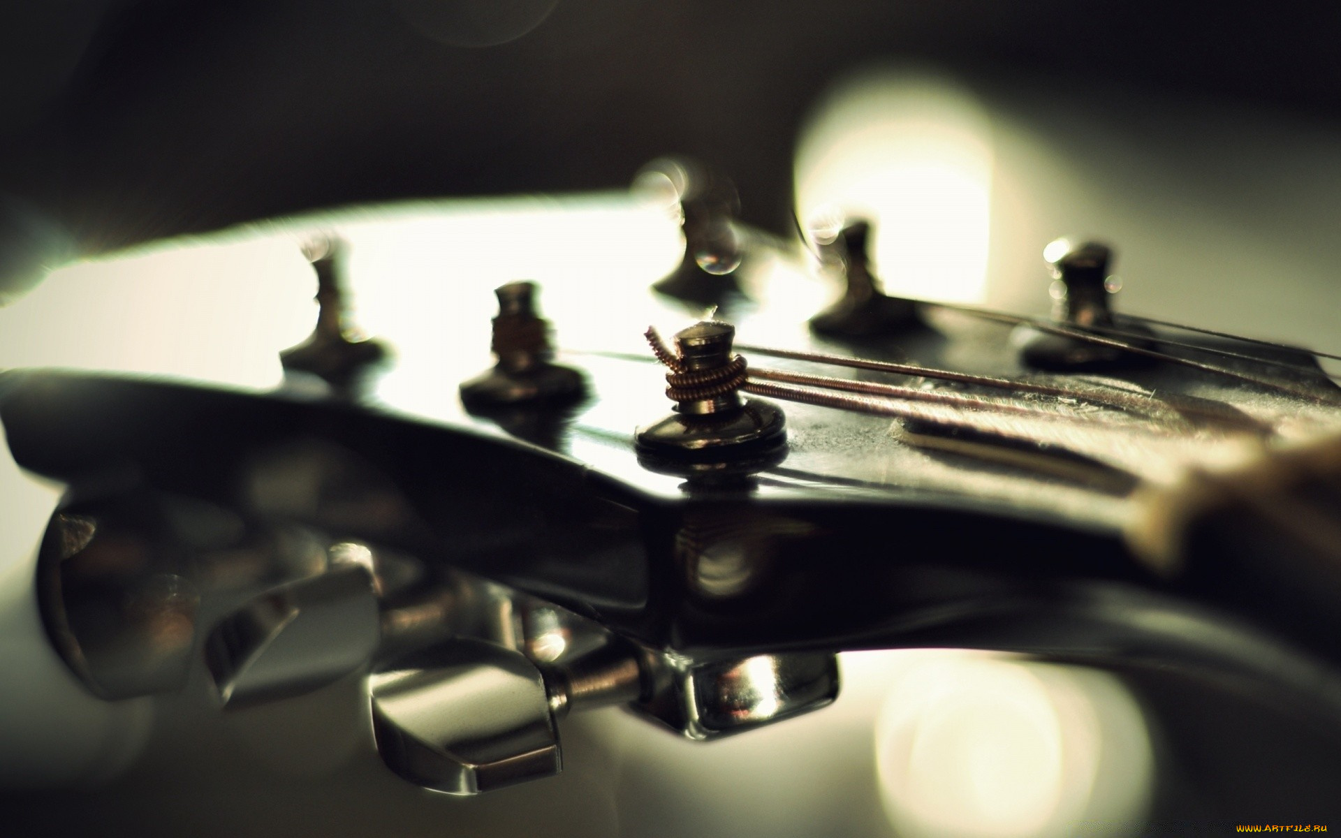 музыка, -музыкальные, инструменты, гриф, гитара