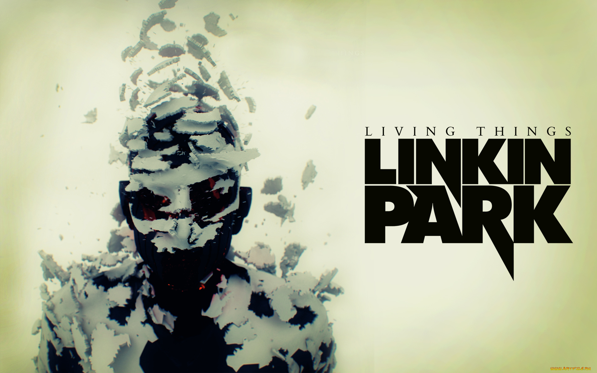 музыка, -временный, надпись, буквы