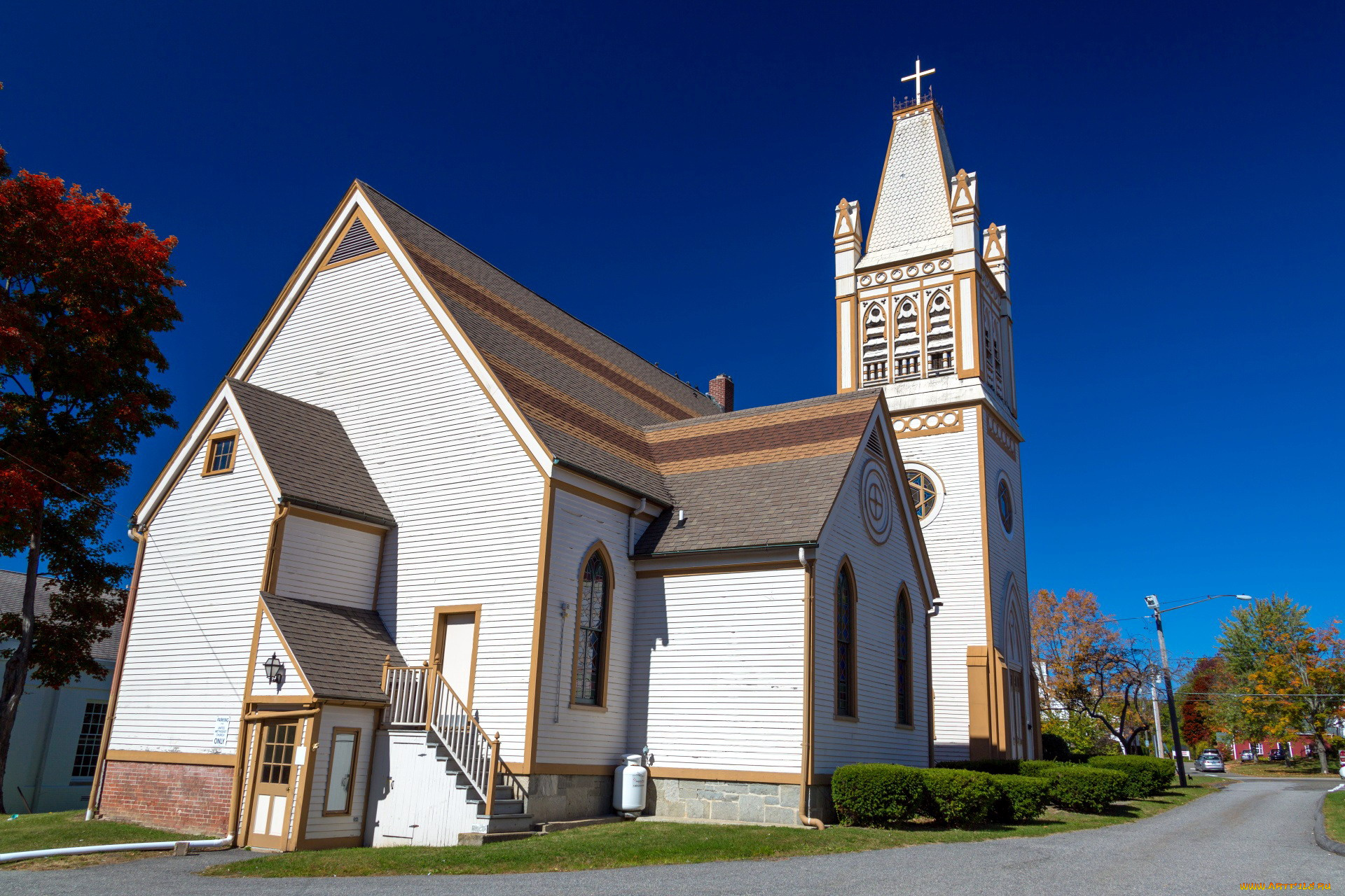 города, -, католические, соборы, , костелы, , аббатства, костел