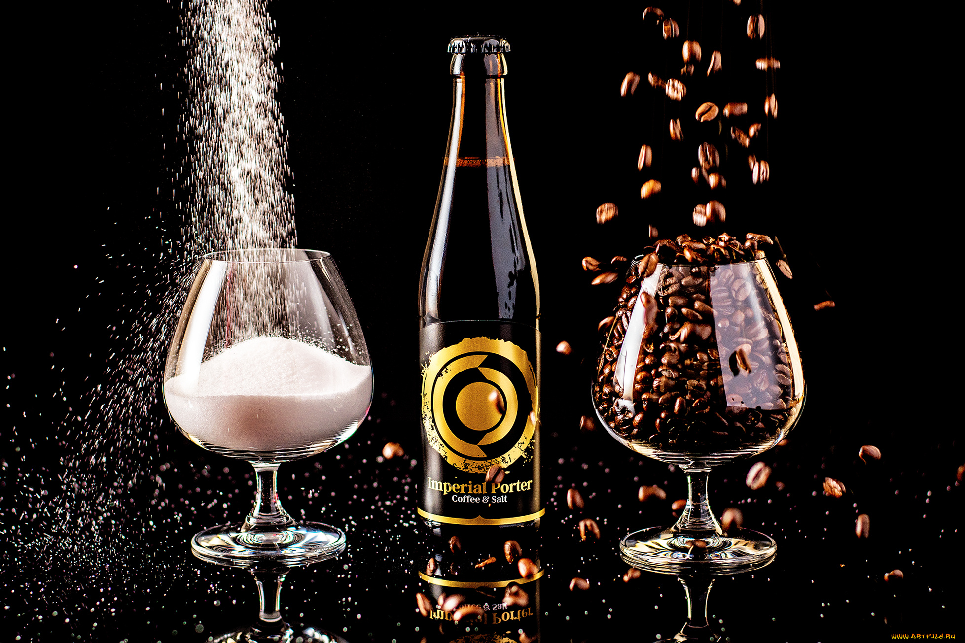 бренды, бренды, напитков, , разное, пиво