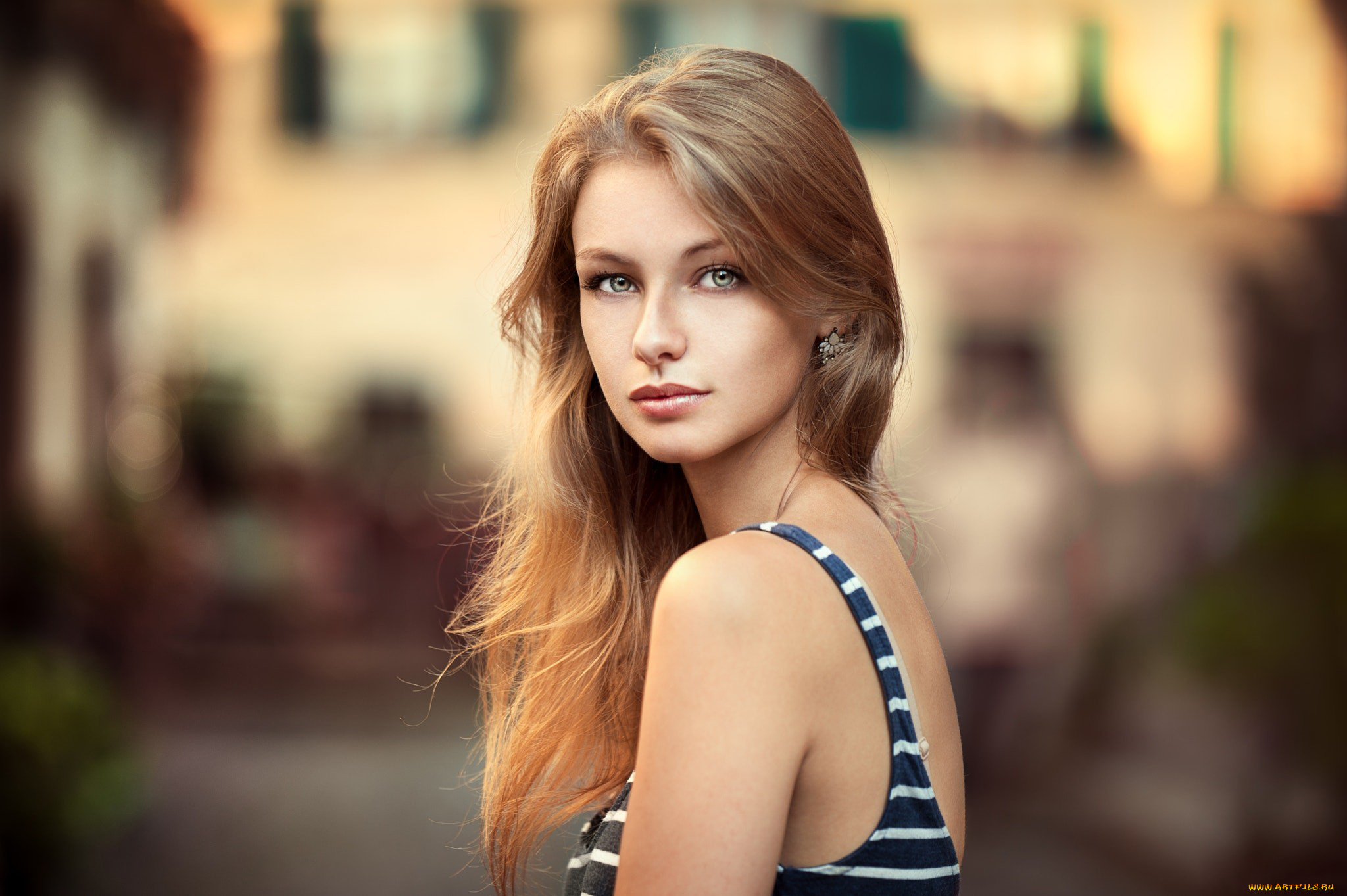 lea, cuvillier, девушки, модель, девушка, lea, cuvillier