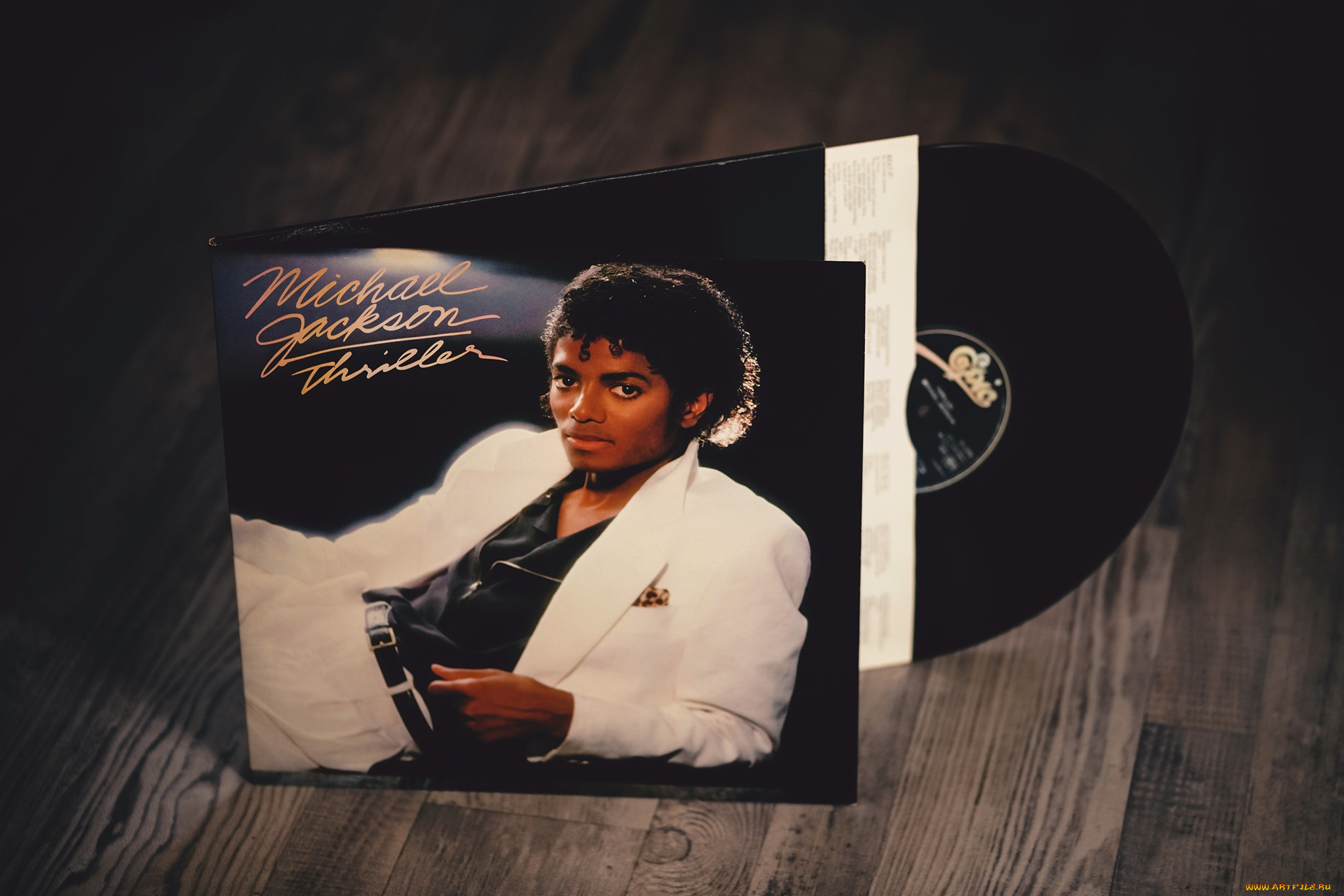 музыка, -временный, певец, обложка, пластинка