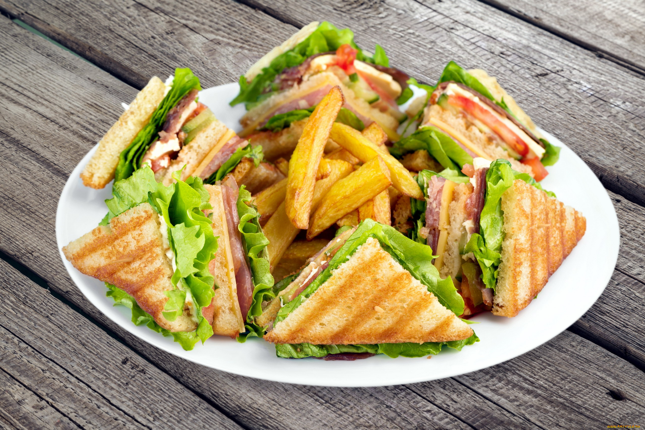 еда, бутерброды, , гамбургеры, , канапе, сэндвич