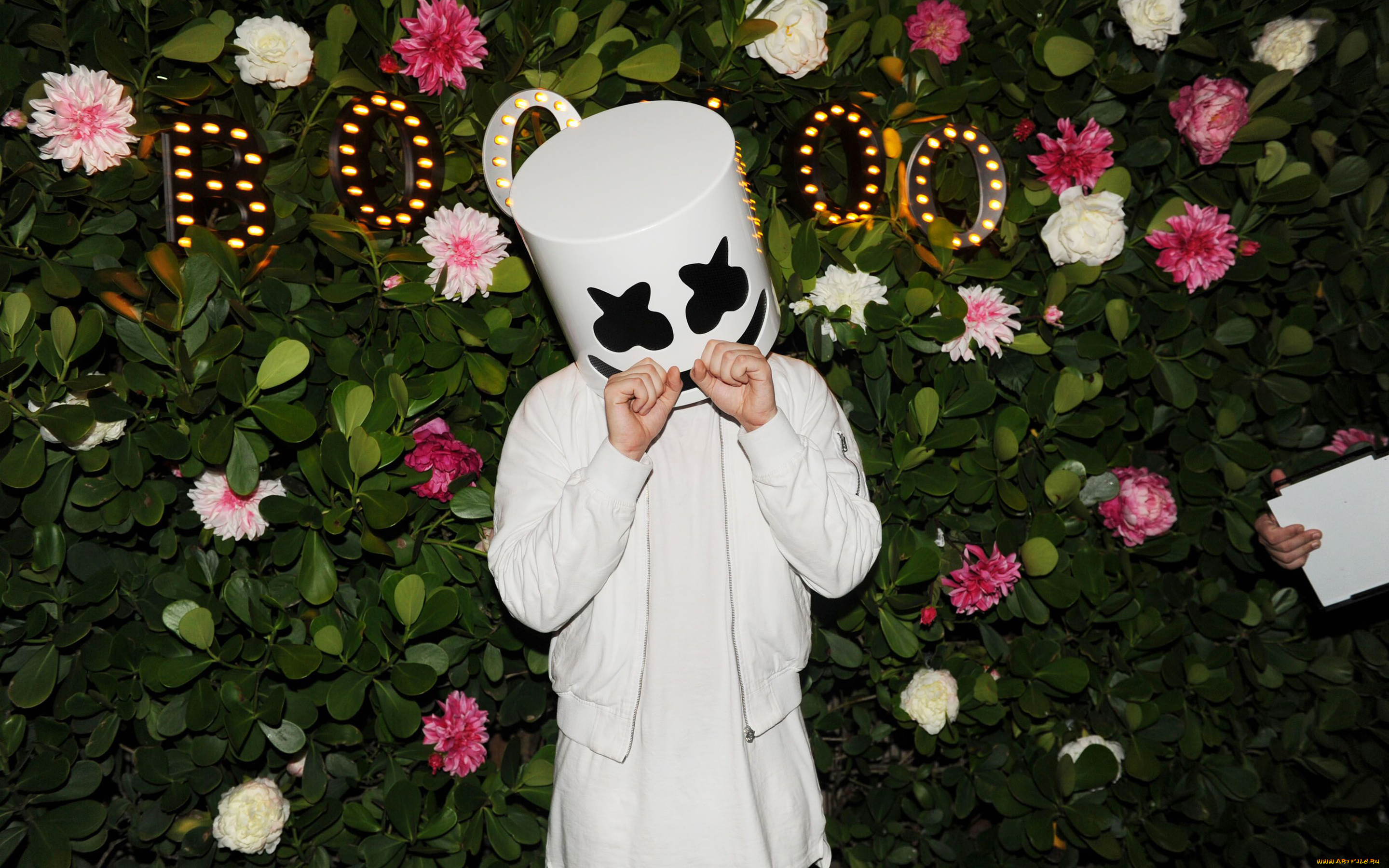 музыка, -временный, диджей