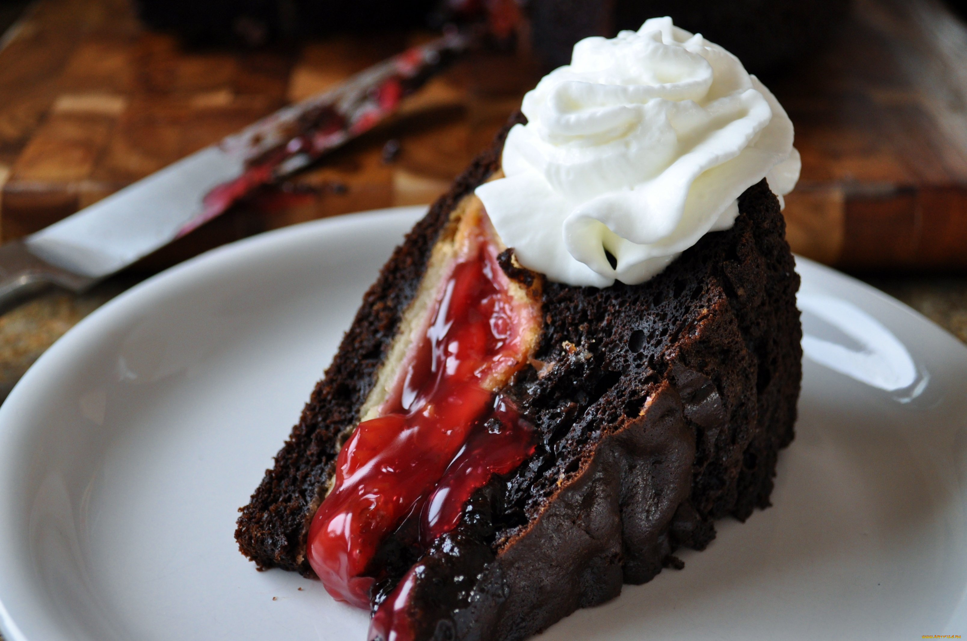 еда, пирожные, , кексы, , печенье, сливки, пирожное