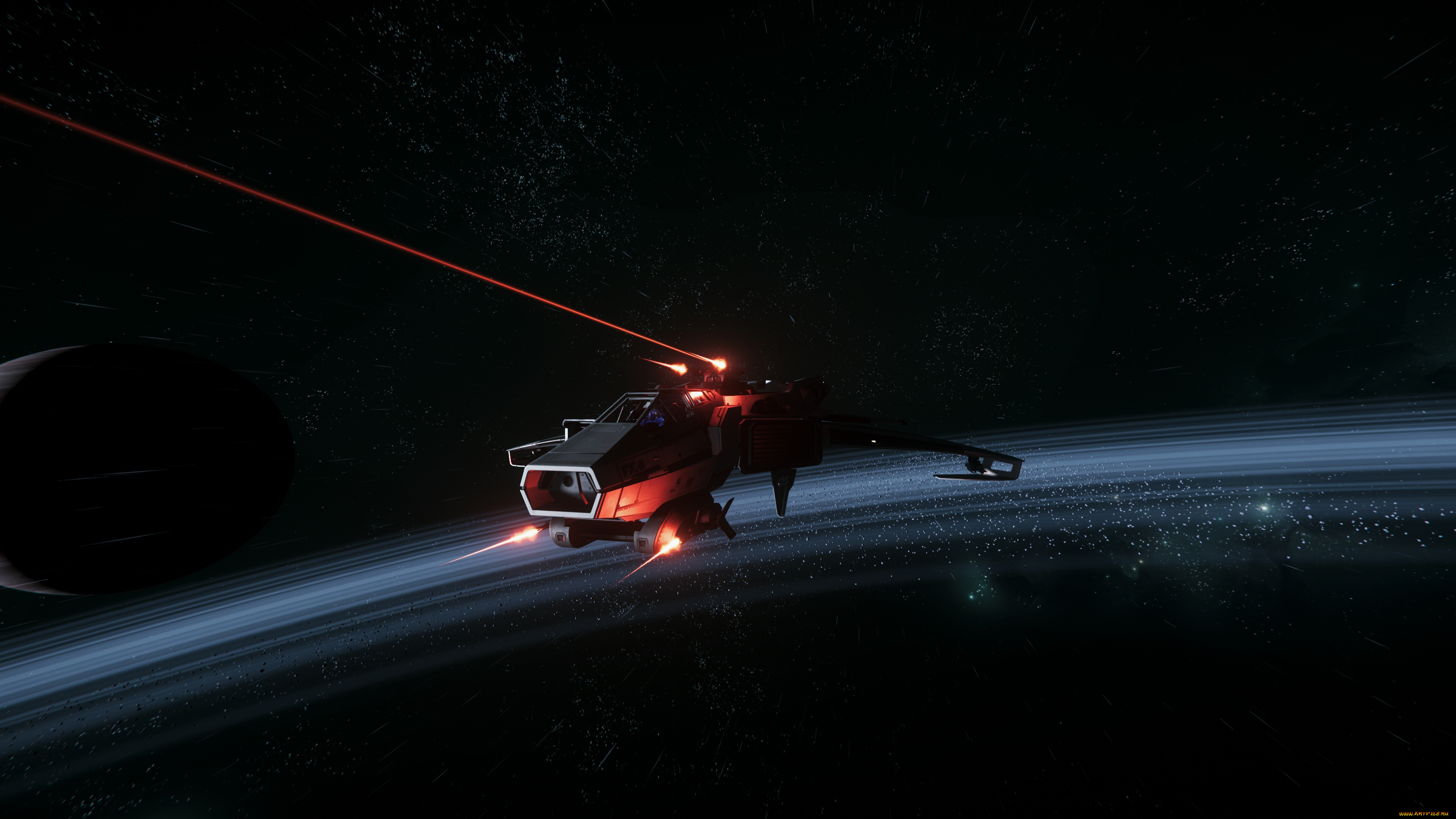 видео, игры, star, citizen, star, citizen