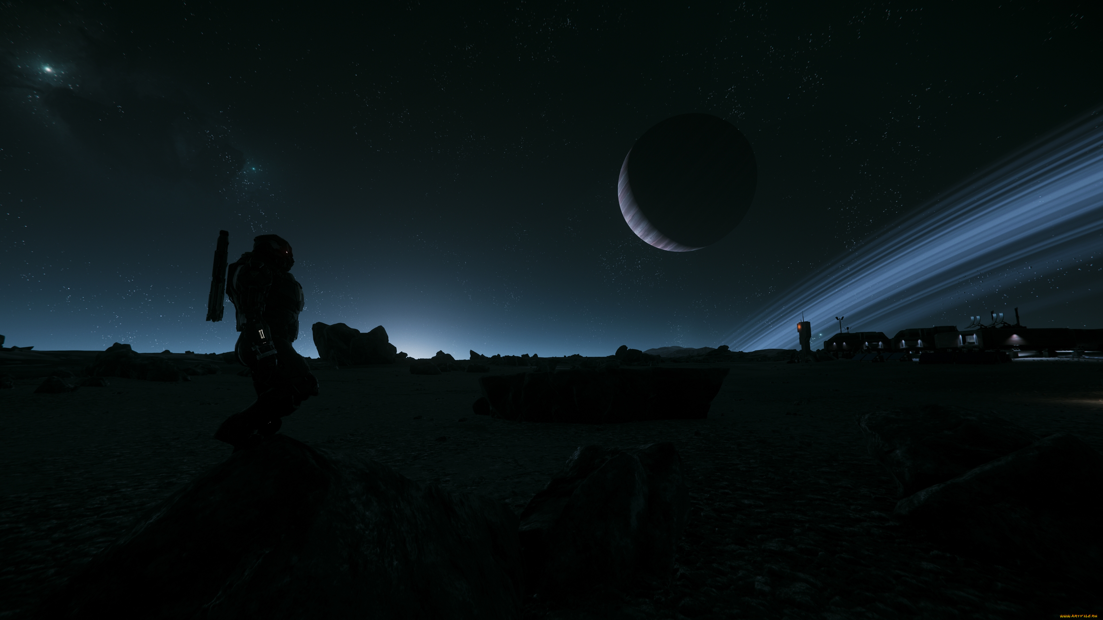 видео, игры, star, citizen, star, citizen