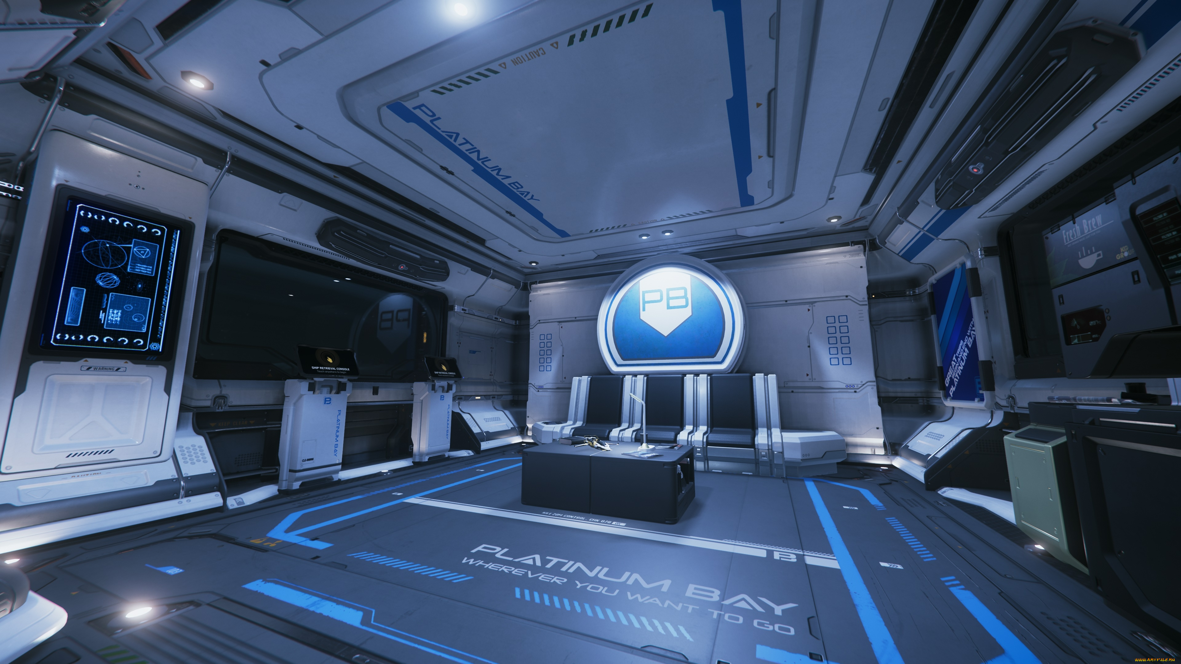 видео, игры, star, citizen, star, citizen