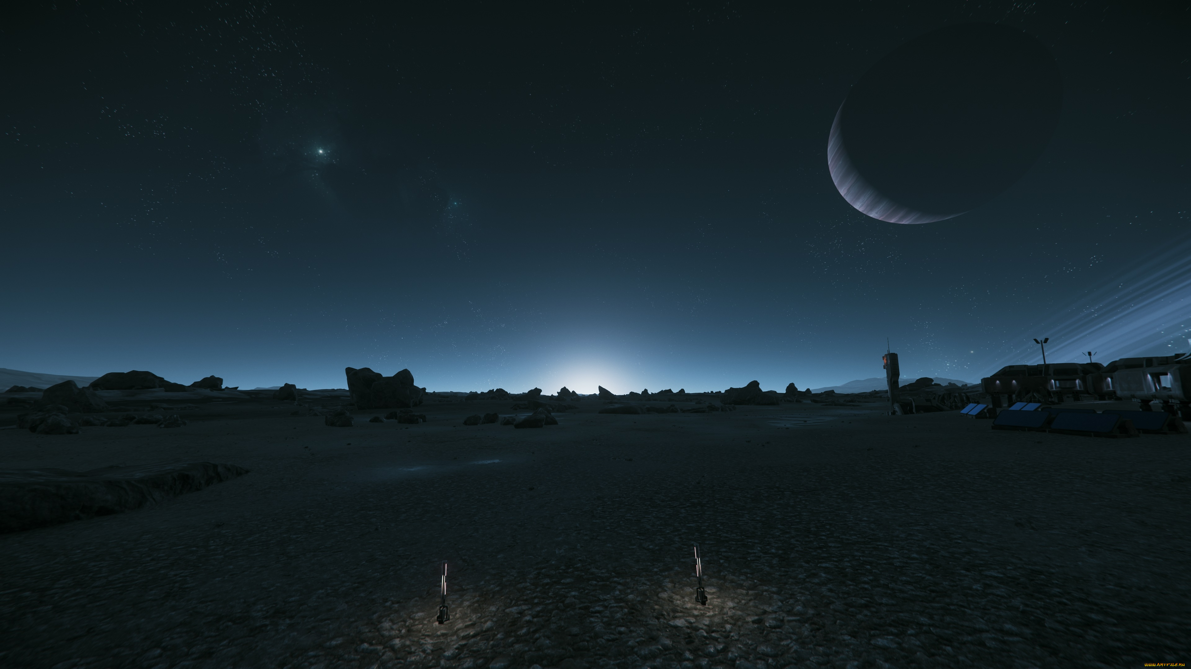 видео, игры, star, citizen, star, citizen