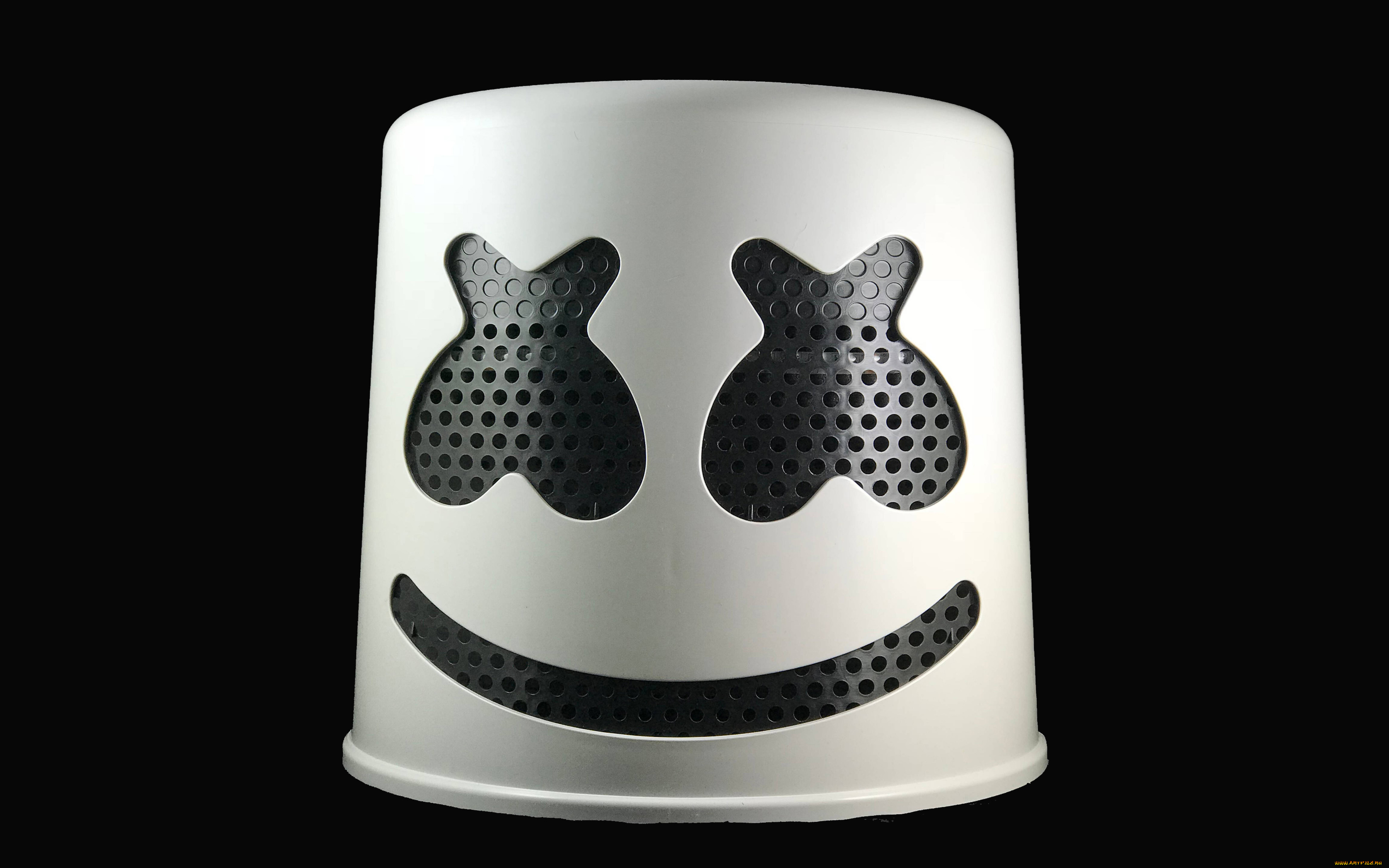 музыка, -временный, диджей