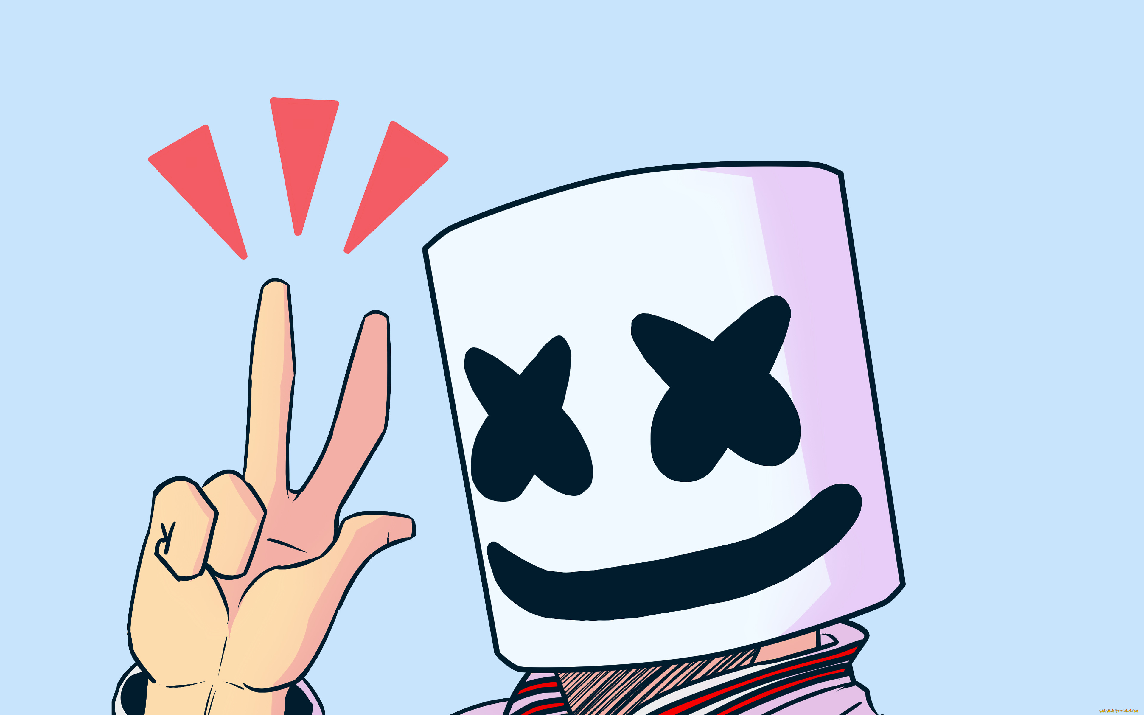 музыка, -временный, диджей