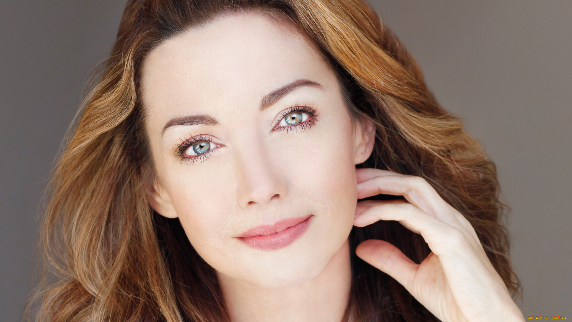 kate, orsini, девушки, -unsort, , лица, , портреты, kate, orsini