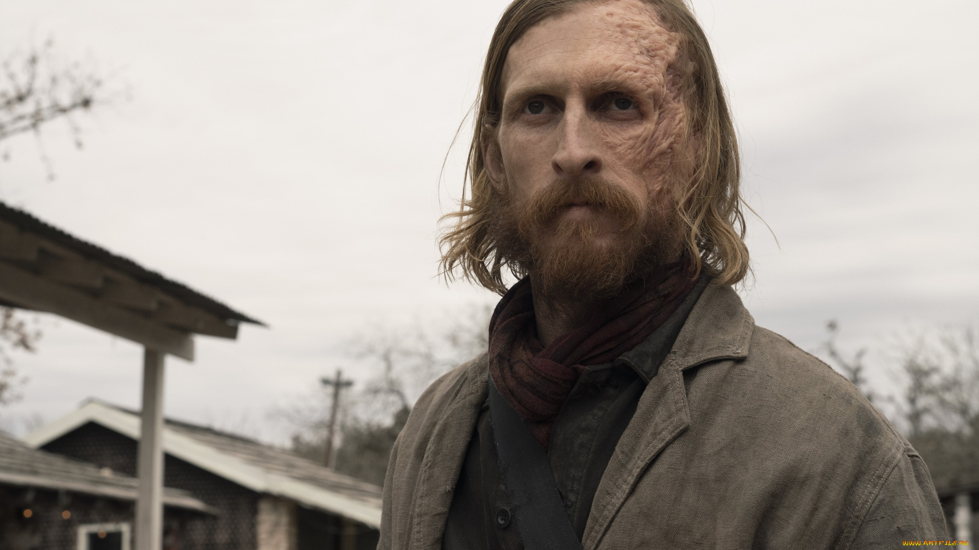 кино, фильмы, fear, the, walking, dead, fear, the, walking, dead