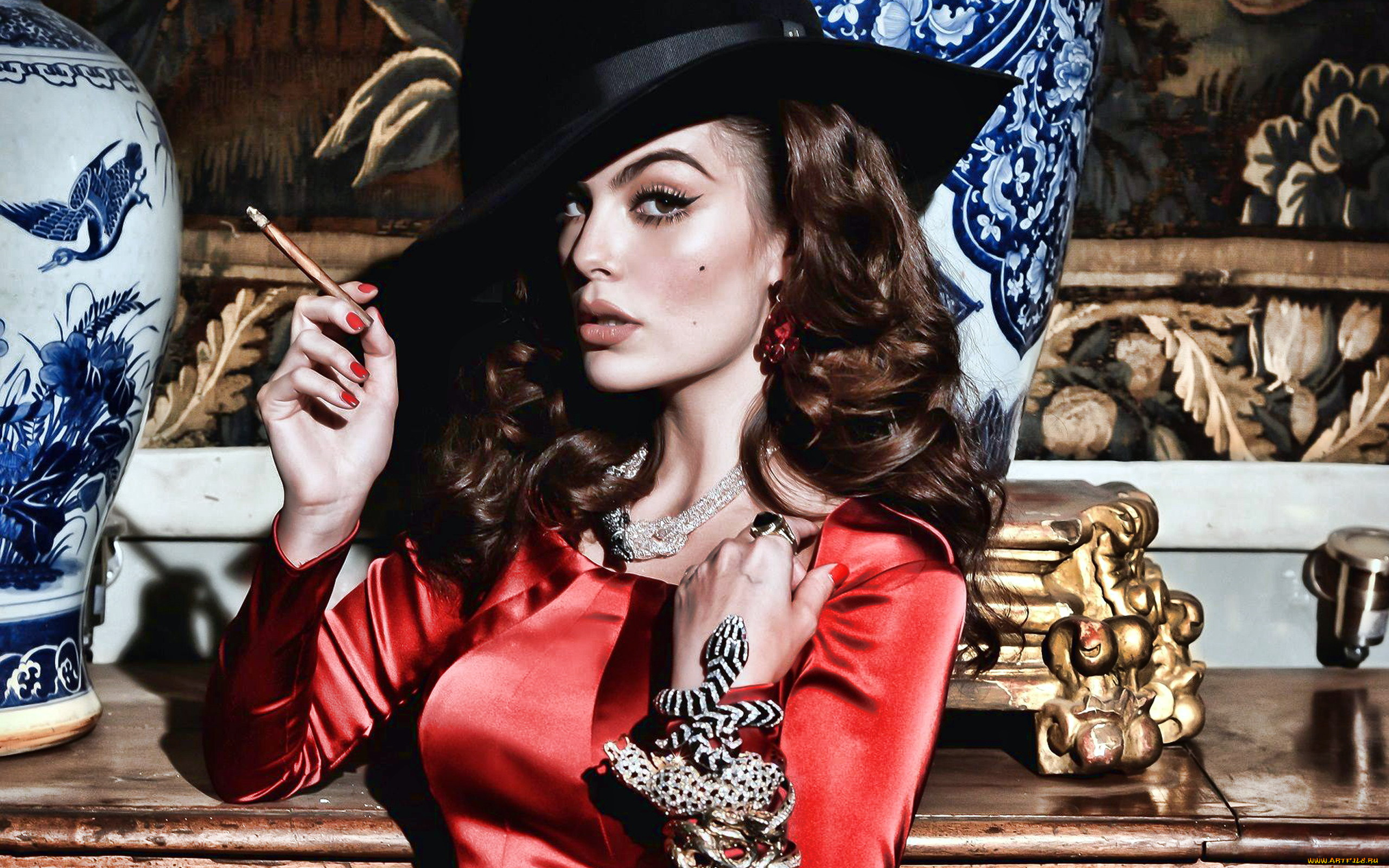 ximena, navarrete, девушки, -unsort, , брюнетки, темноволосые, ximena, navarrete