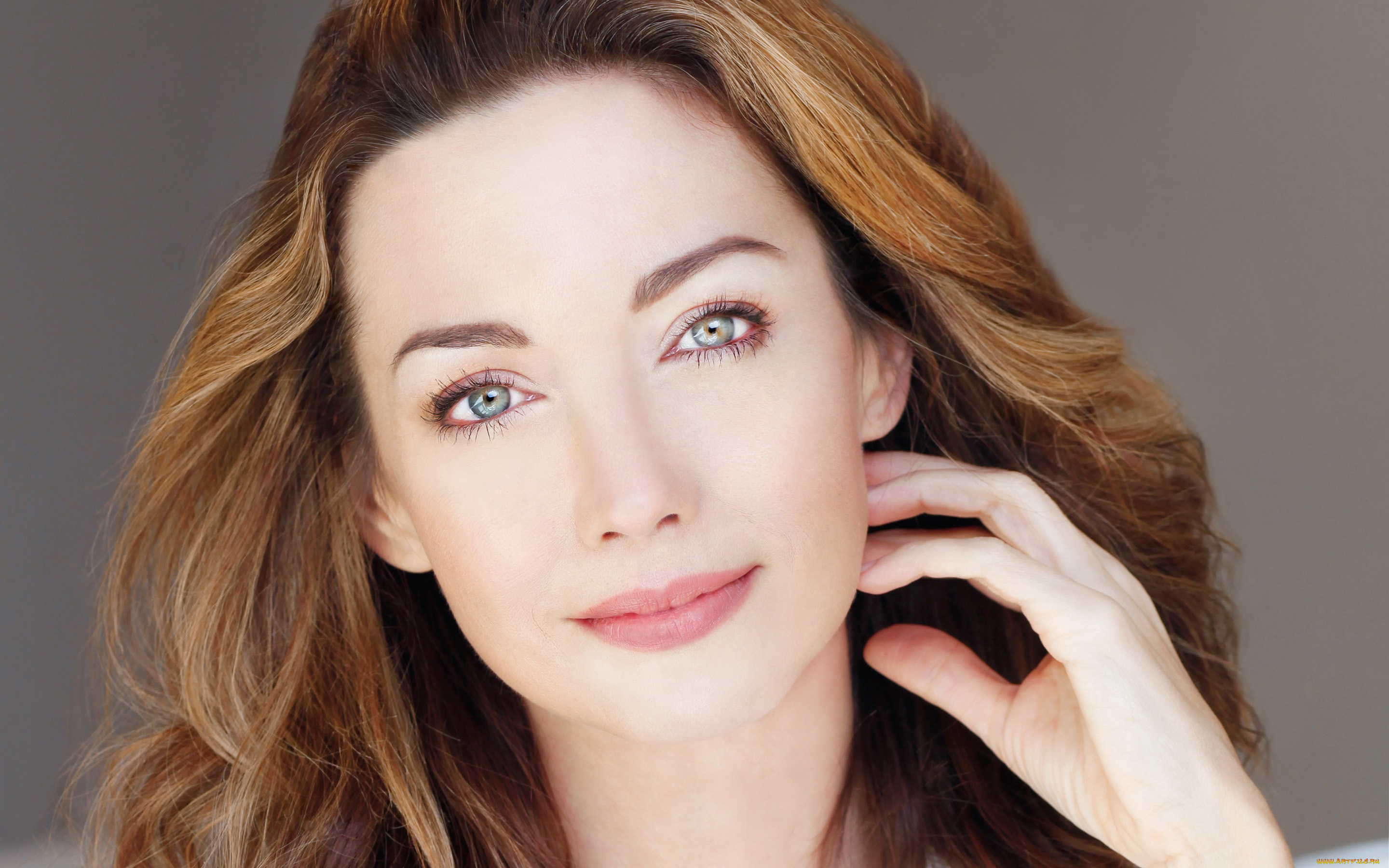 kate, orsini, девушки, -unsort, , лица, , портреты, kate, orsini