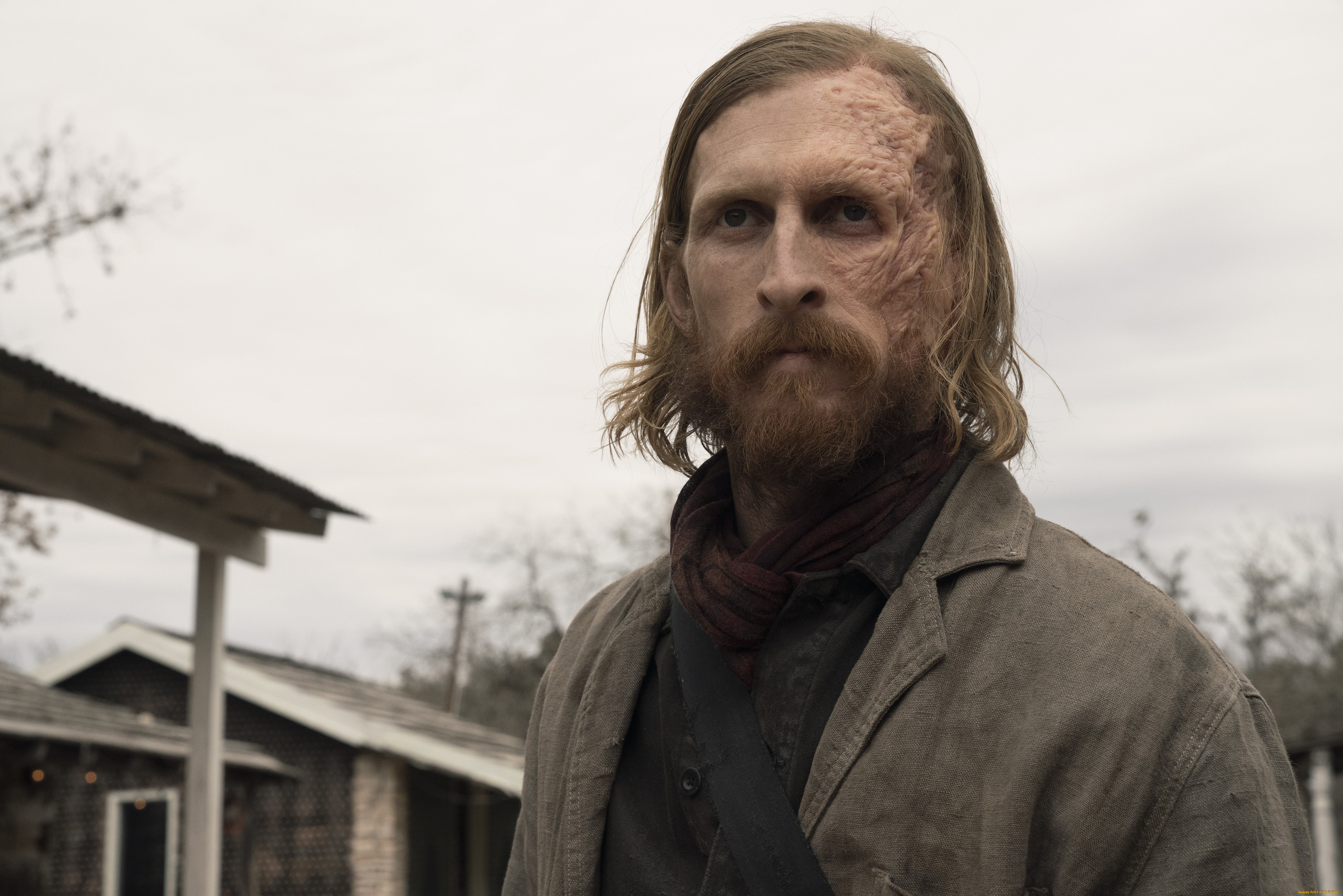 кино, фильмы, fear, the, walking, dead, fear, the, walking, dead