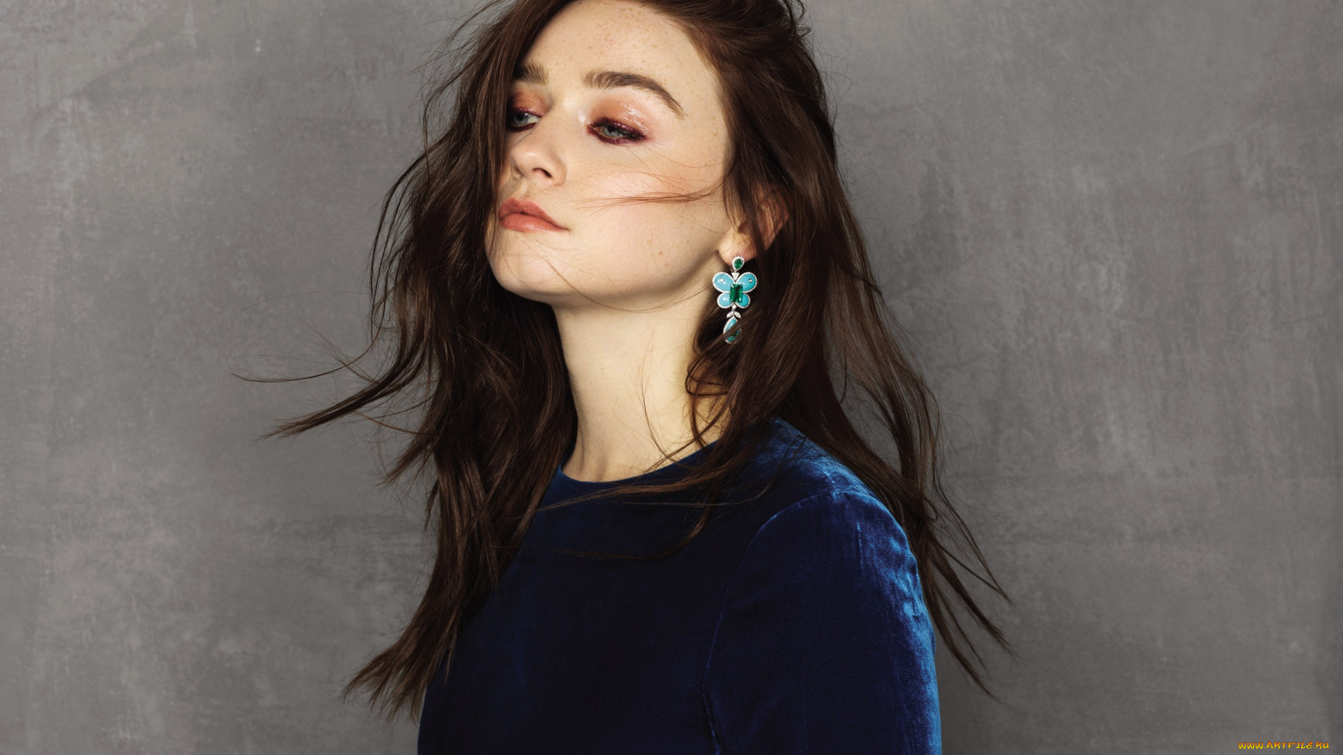 jessica, barden, девушки, -, брюнетки, , шатенки, актриса, шатенка, серьги, свитер, jessica, barden