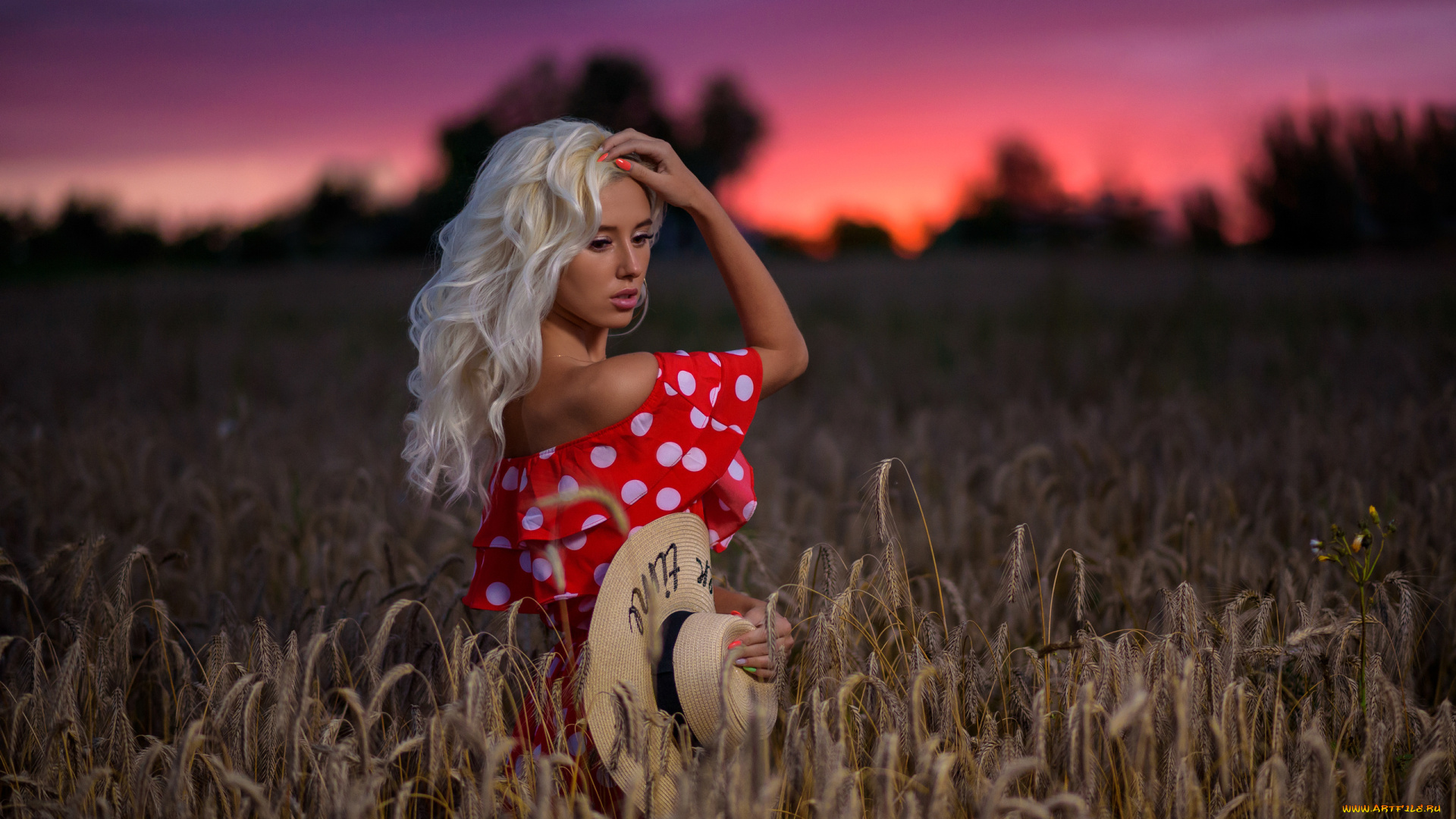 красотка, девушки, -, блондинки, , светловолосые, девушка, красивая, супер, секси, няша, нежная, классная, модница, лапочка, мадам, margo