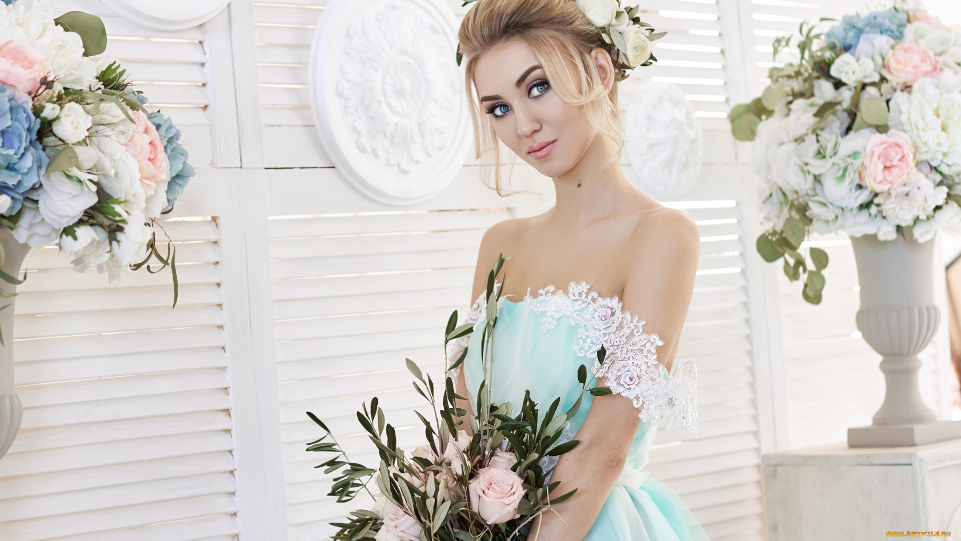 красотка, девушки, -, невесты, девушка, красивая, супер, секси, няша, нежная, классная, модница, лапочка, мадам