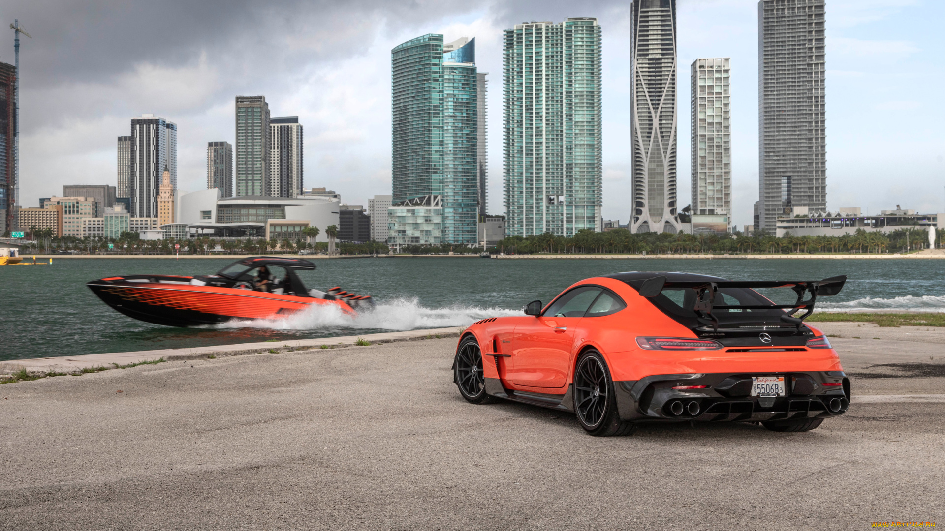 автомобили, mercedes-benz, mercedes