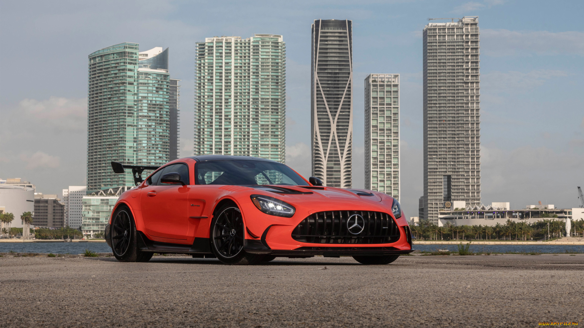 автомобили, mercedes-benz, mercedes